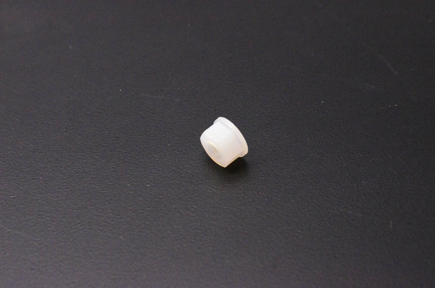 Aftermarket 250100058 Nylon Nut NOS