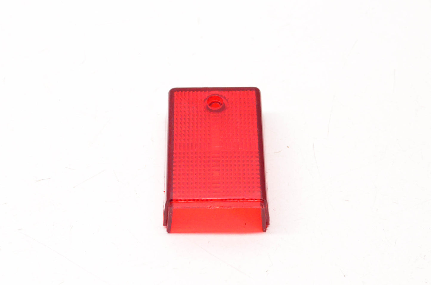 Aftermarket 540080015 Lens NOS