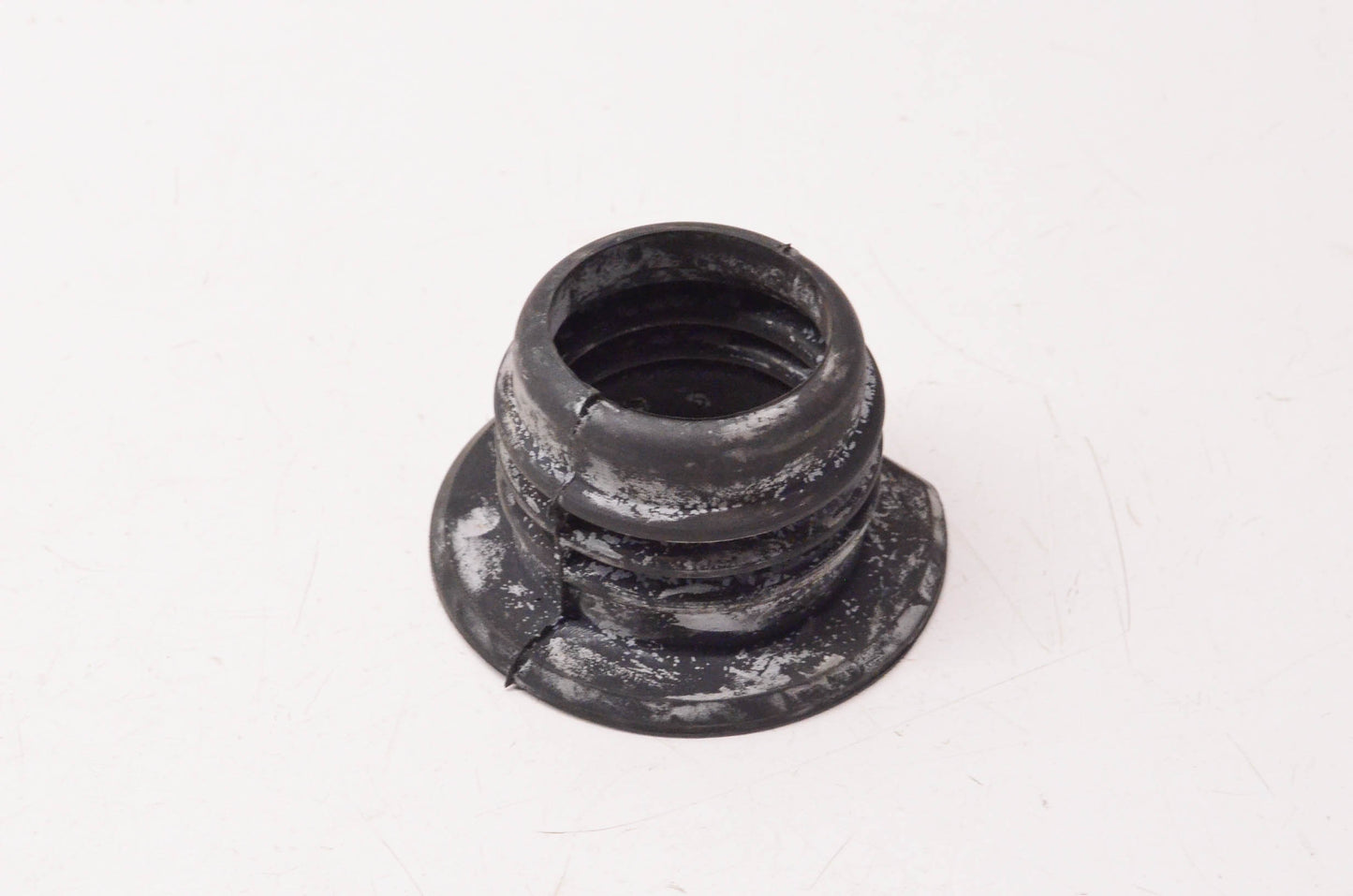 Aftermarket 370140700 Flange NOS