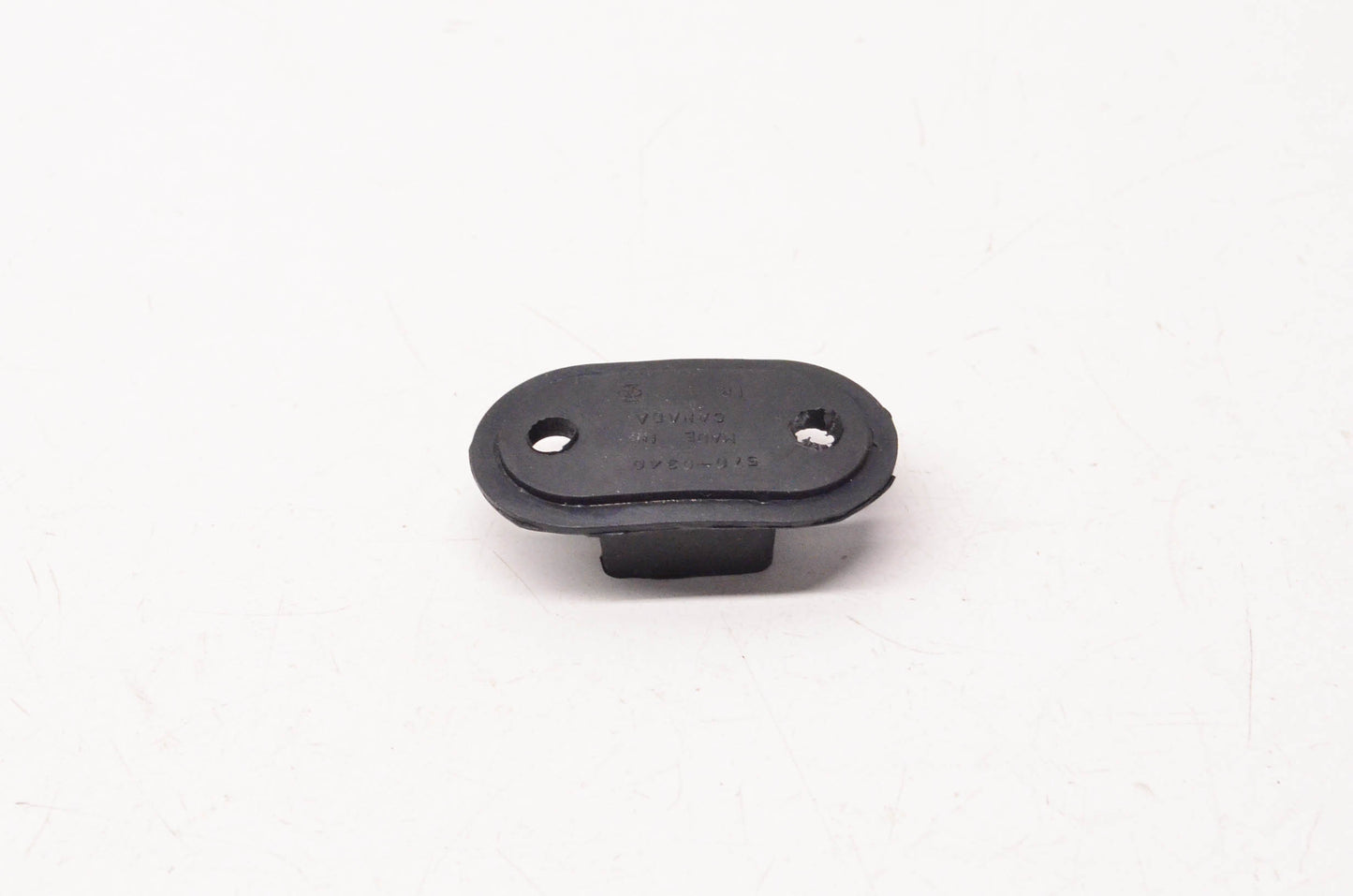 Aftermarket 570034000 Rubber Stopper NOS