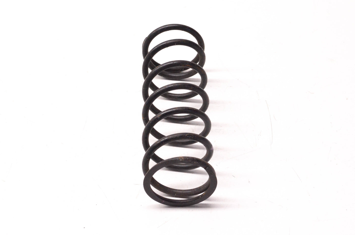 Aftermarket 414762800 Drive Spring NOS