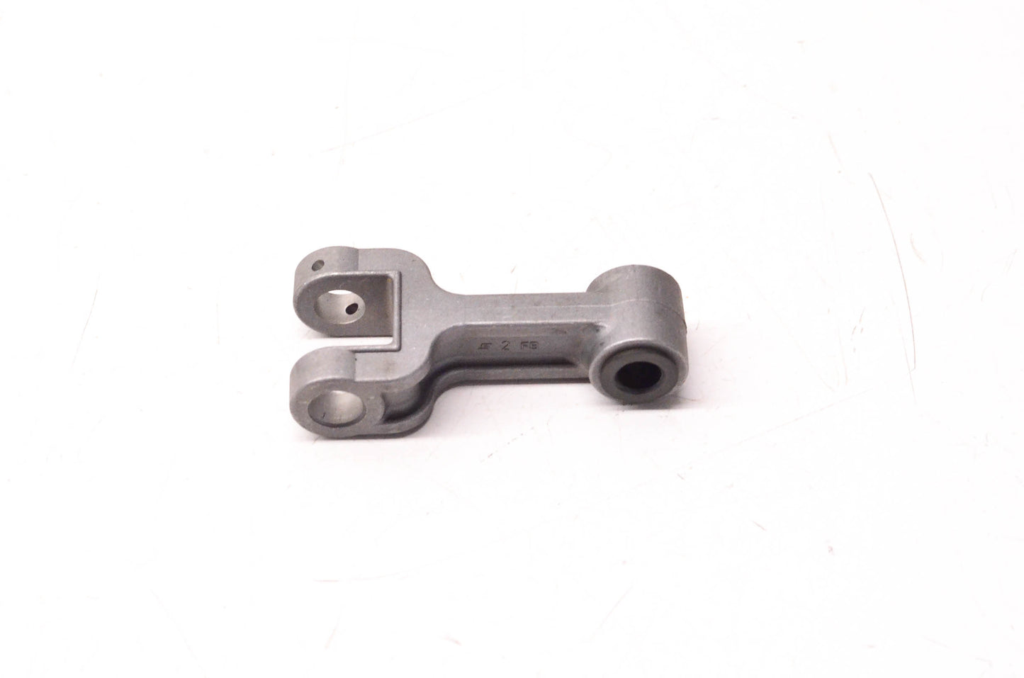 Aftermarket 420448195 Lever Assembly NOS