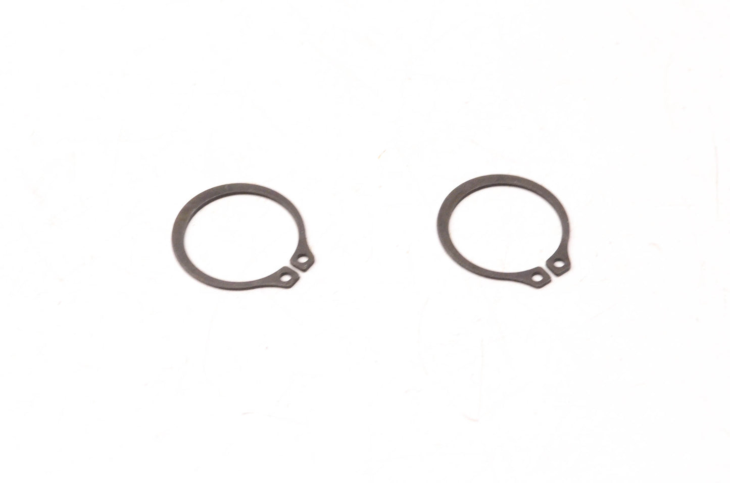 Aftermarket 371903400 Circlips Qty 2 NOS