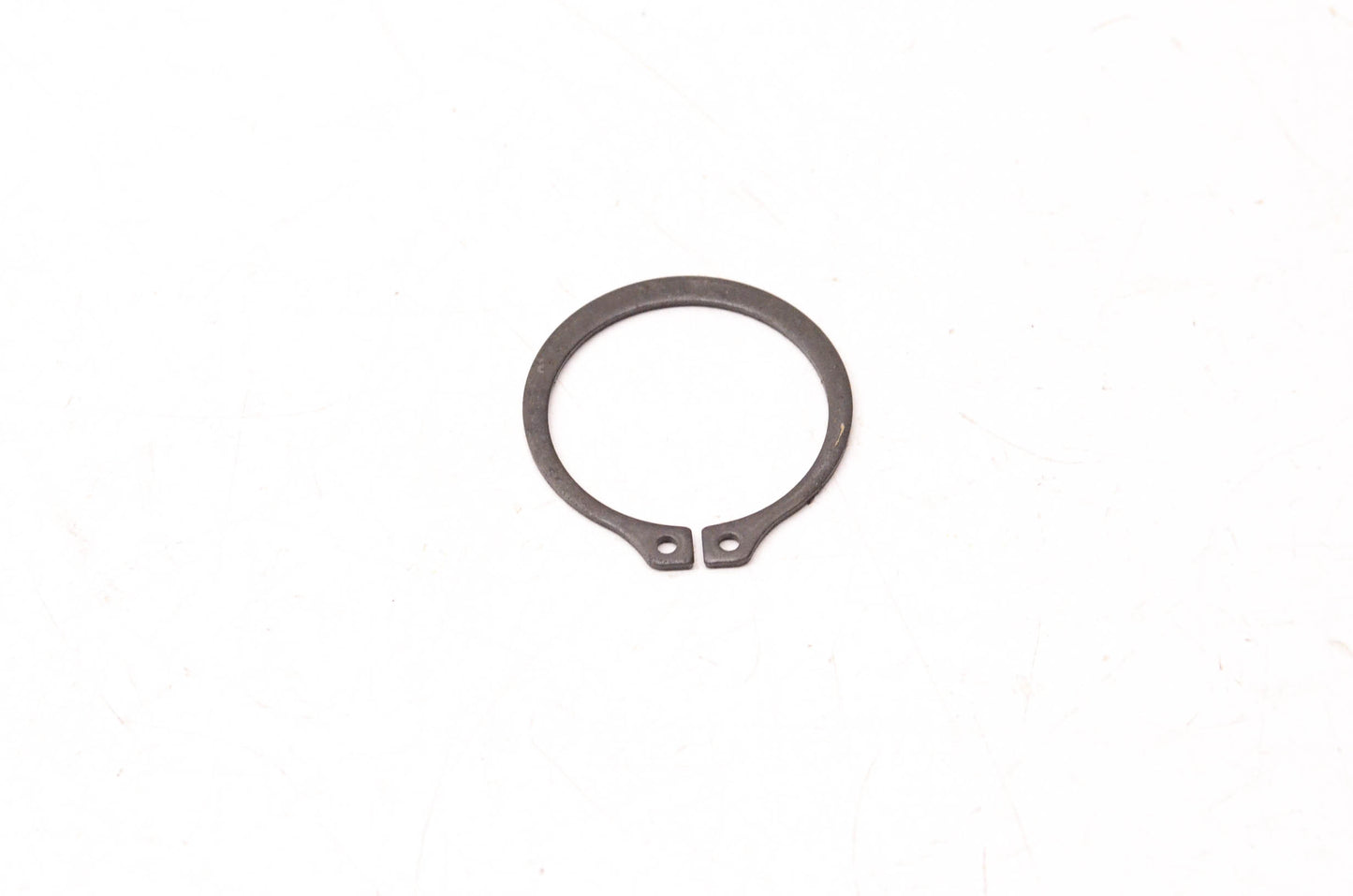 Aftermarket 371902300 Circlip NOS