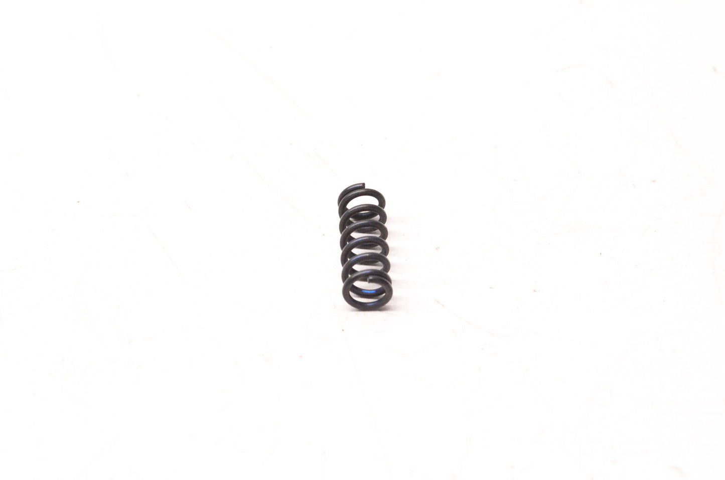 Aftermarket 420438100 Spring NOS