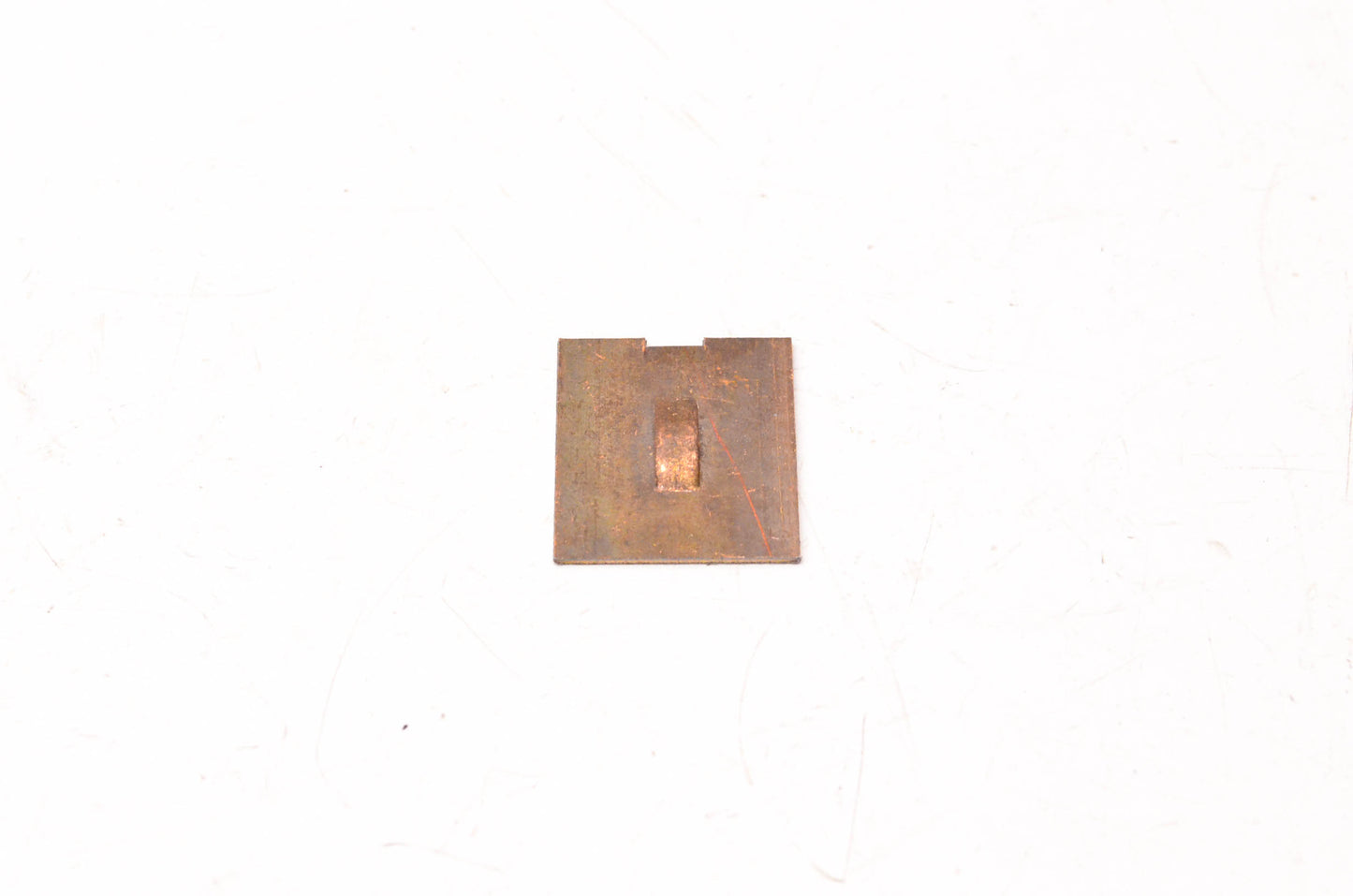 Aftermarket 504220700 Cam Slide Shoe NOS