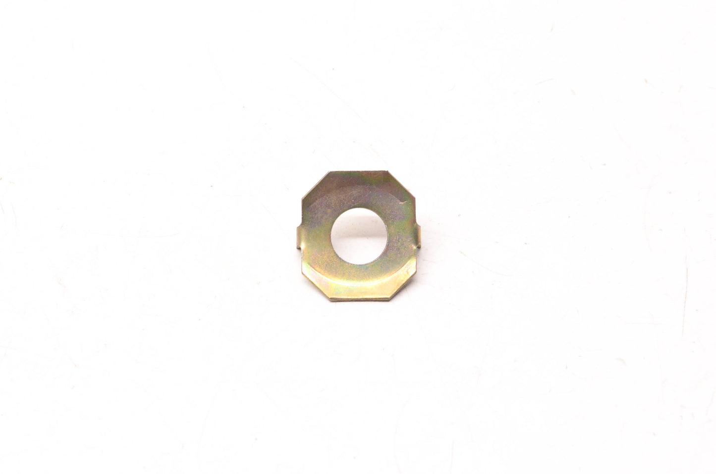 Aftermarket 504219000 Locking Tab Washer NOS