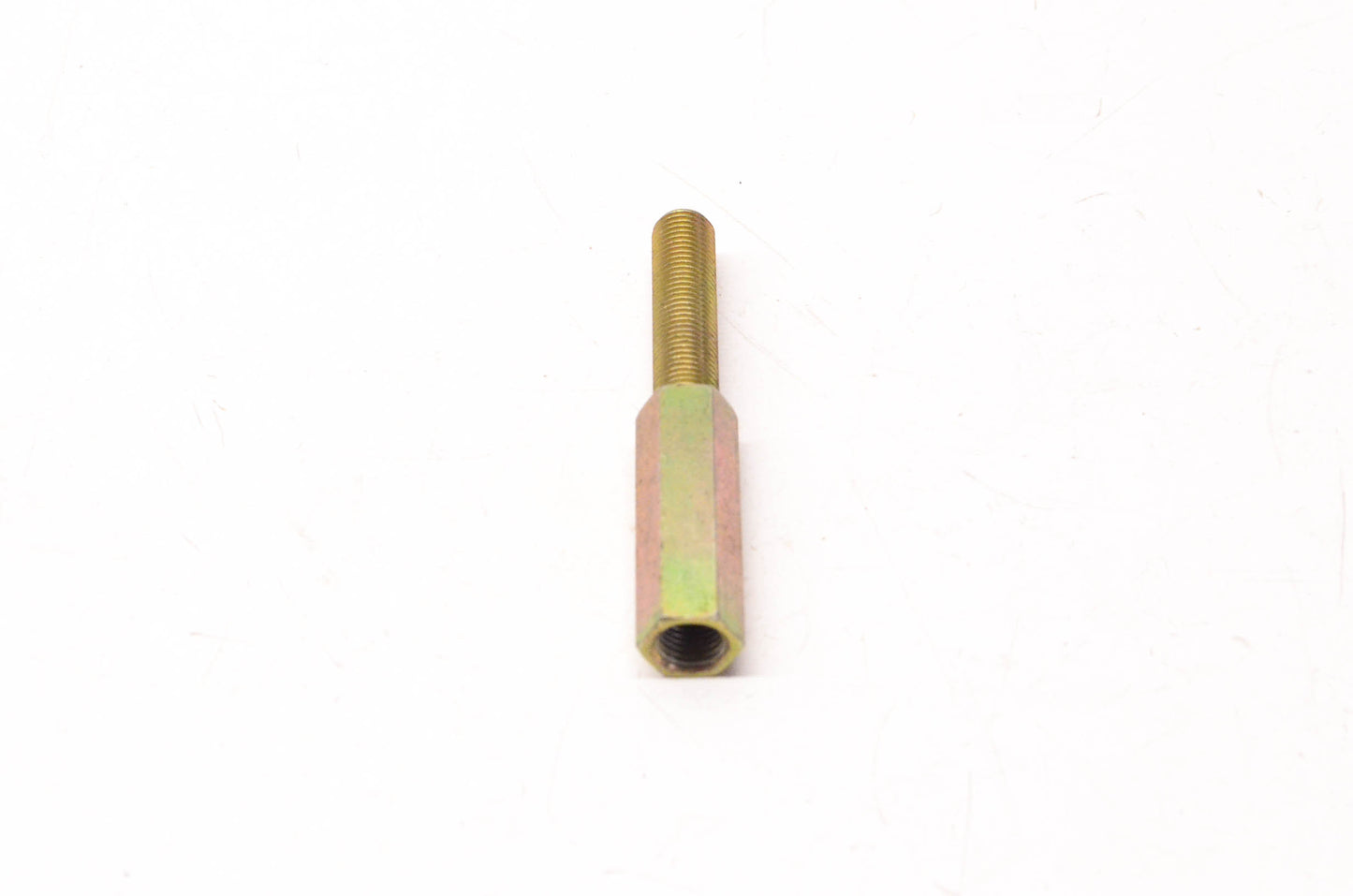 Aftermarket 506039300 Transmission Linkage Turnbuckle NOS