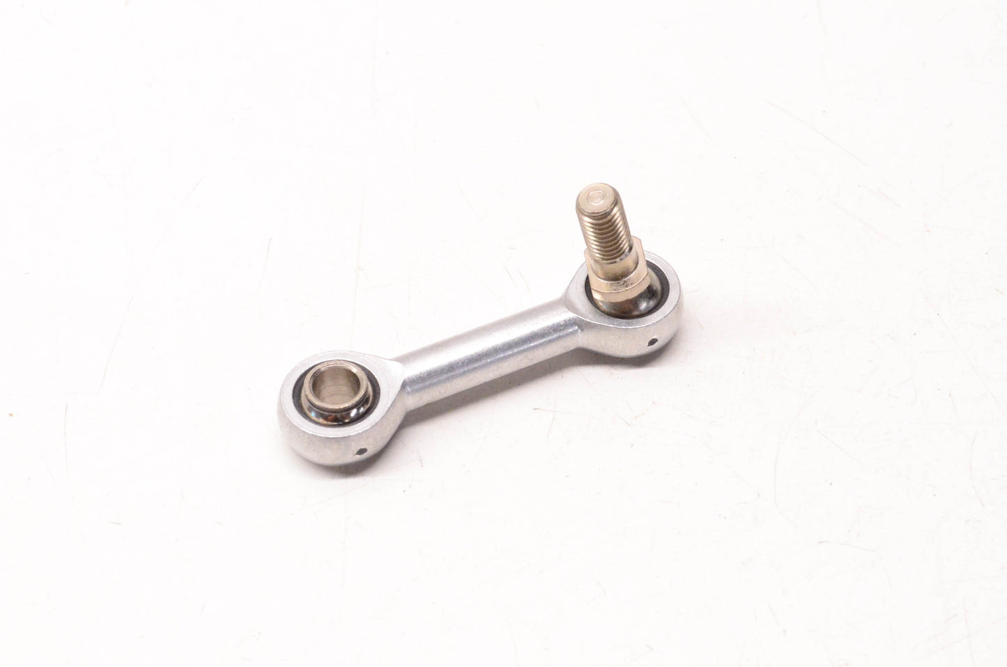 Aftermarket 415042300 Double Ball Joint NOS