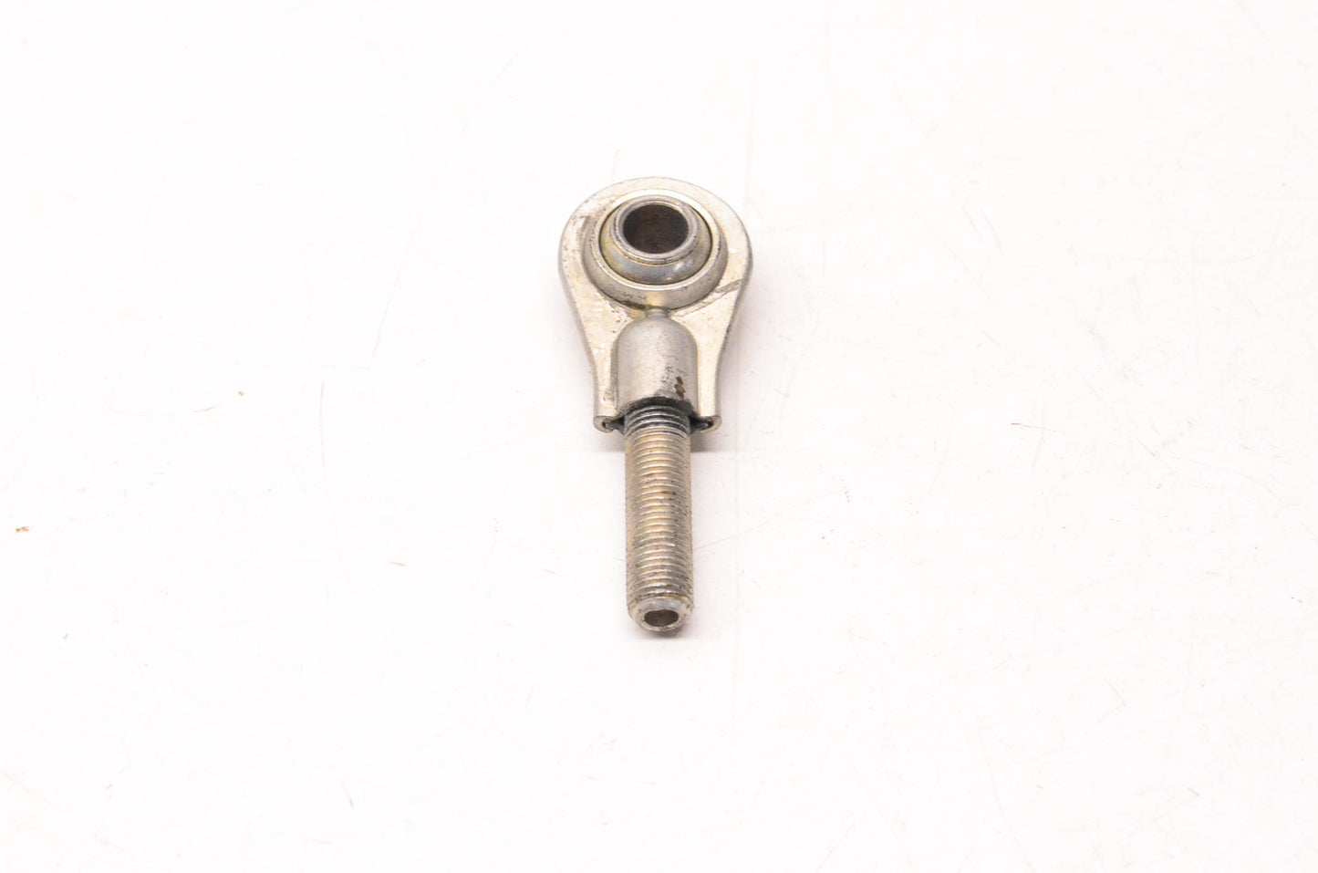 Aftermarket 540670007 Ball Joint NOS