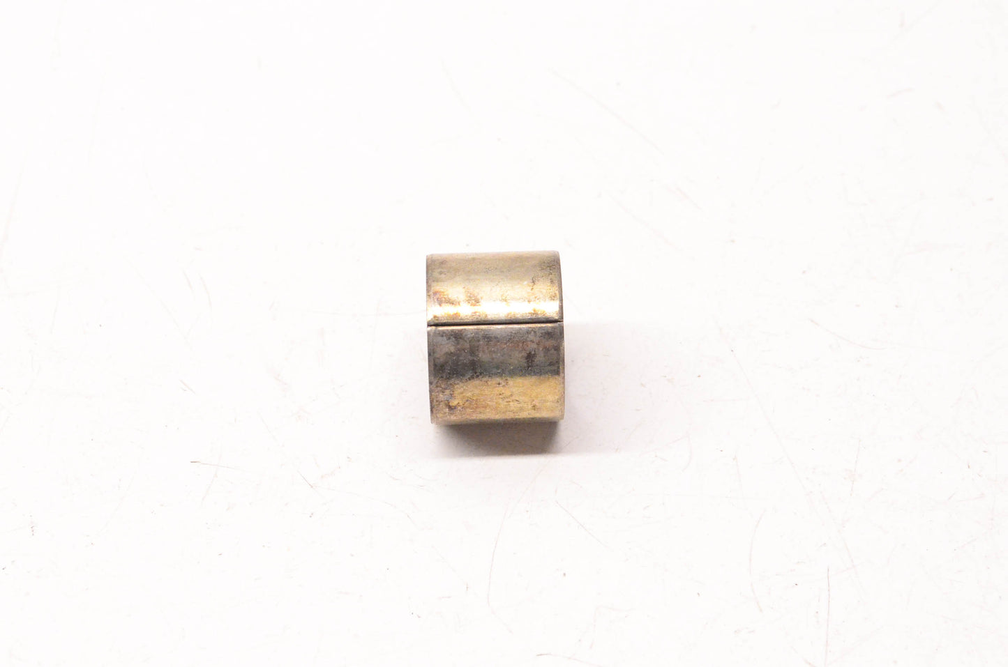 Aftermarket 420433180 Bushing NOS