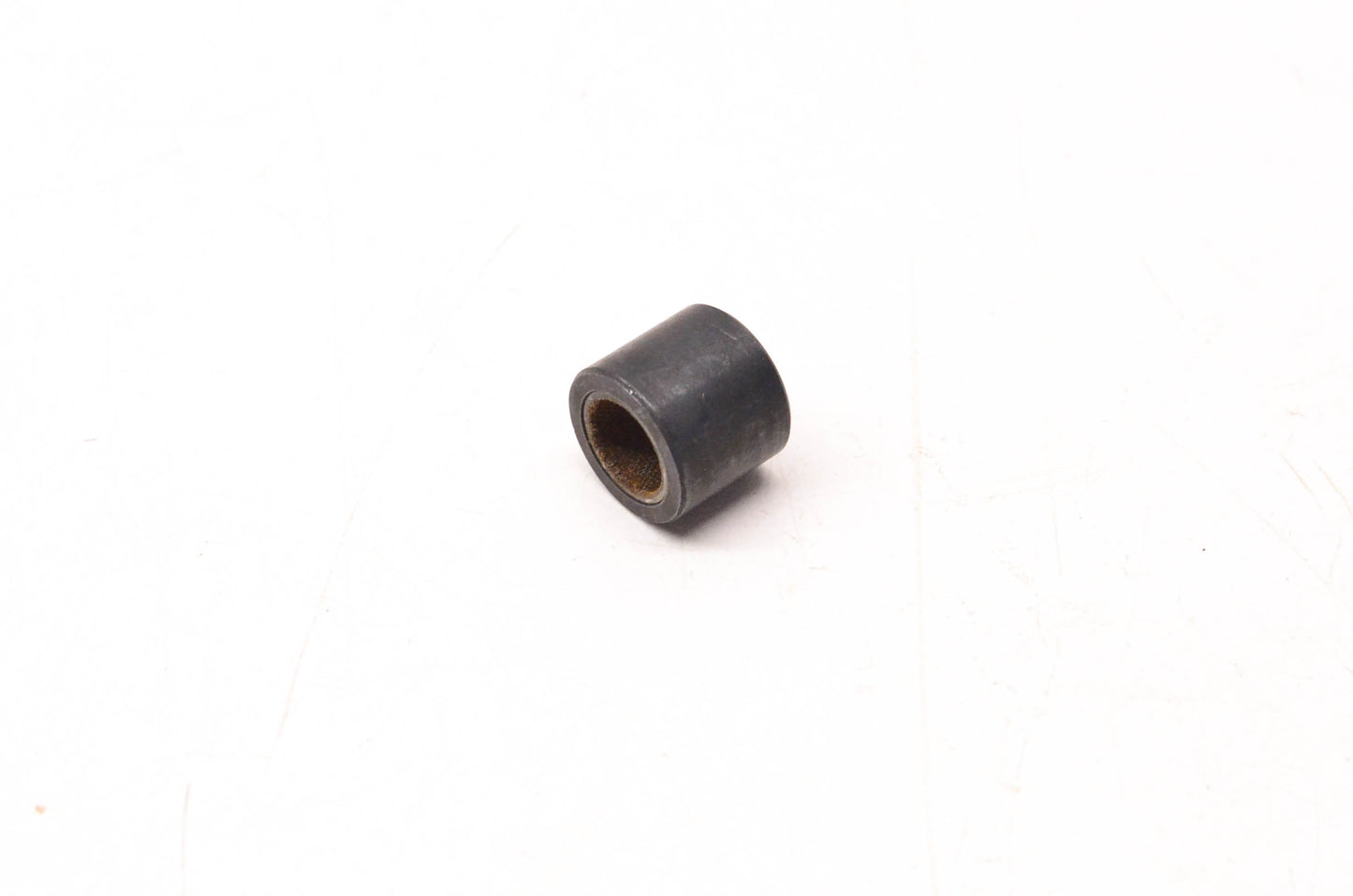 Aftermarket 420429132 Roller Assembly NOS