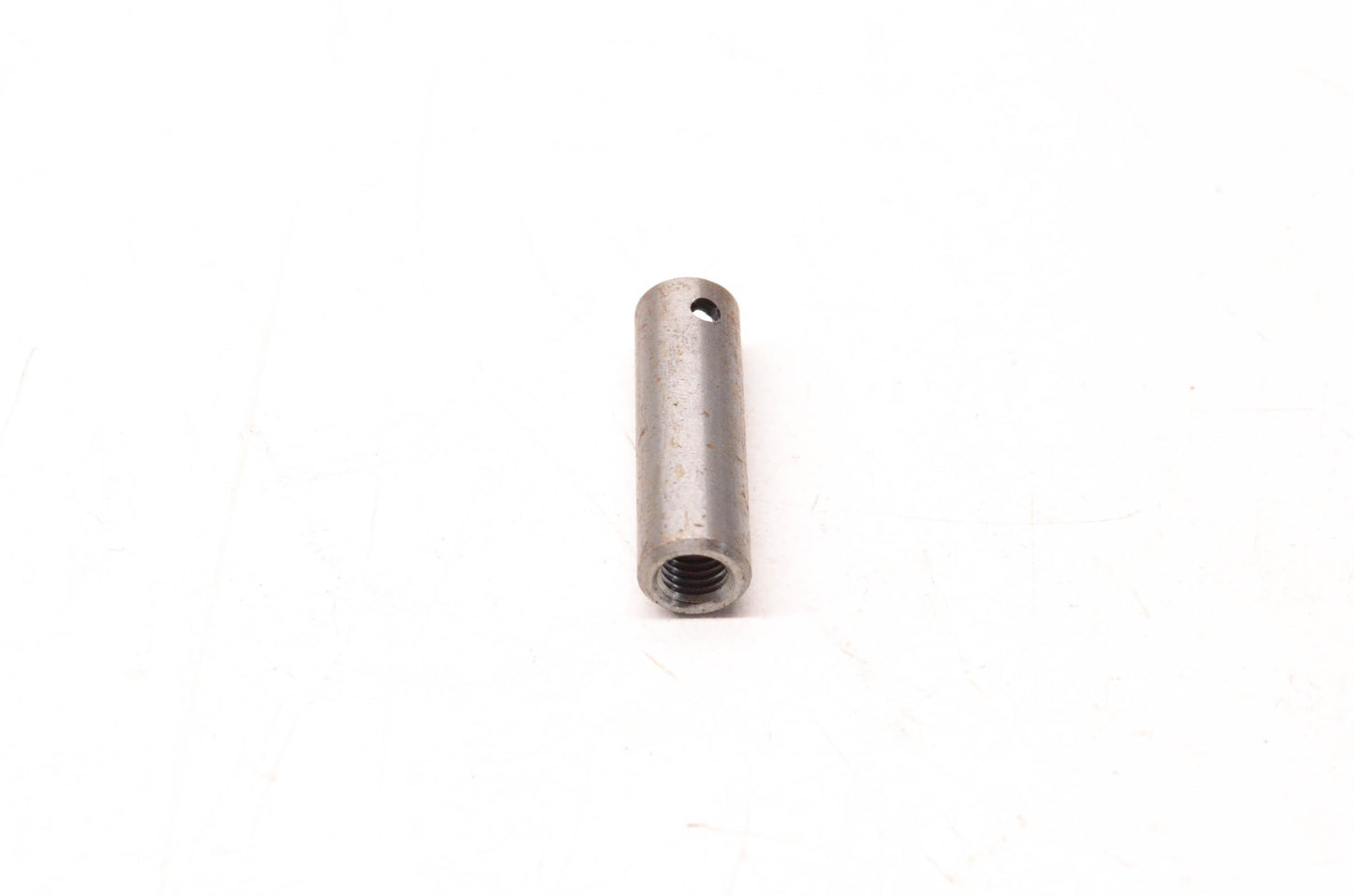 Aftermarket 504260600 Threaded Pin NOS