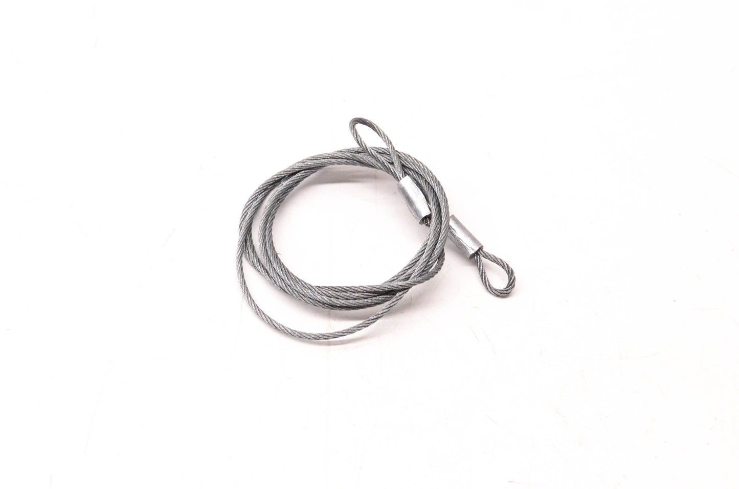Aftermarket 414414000 Retainer Cable NOS