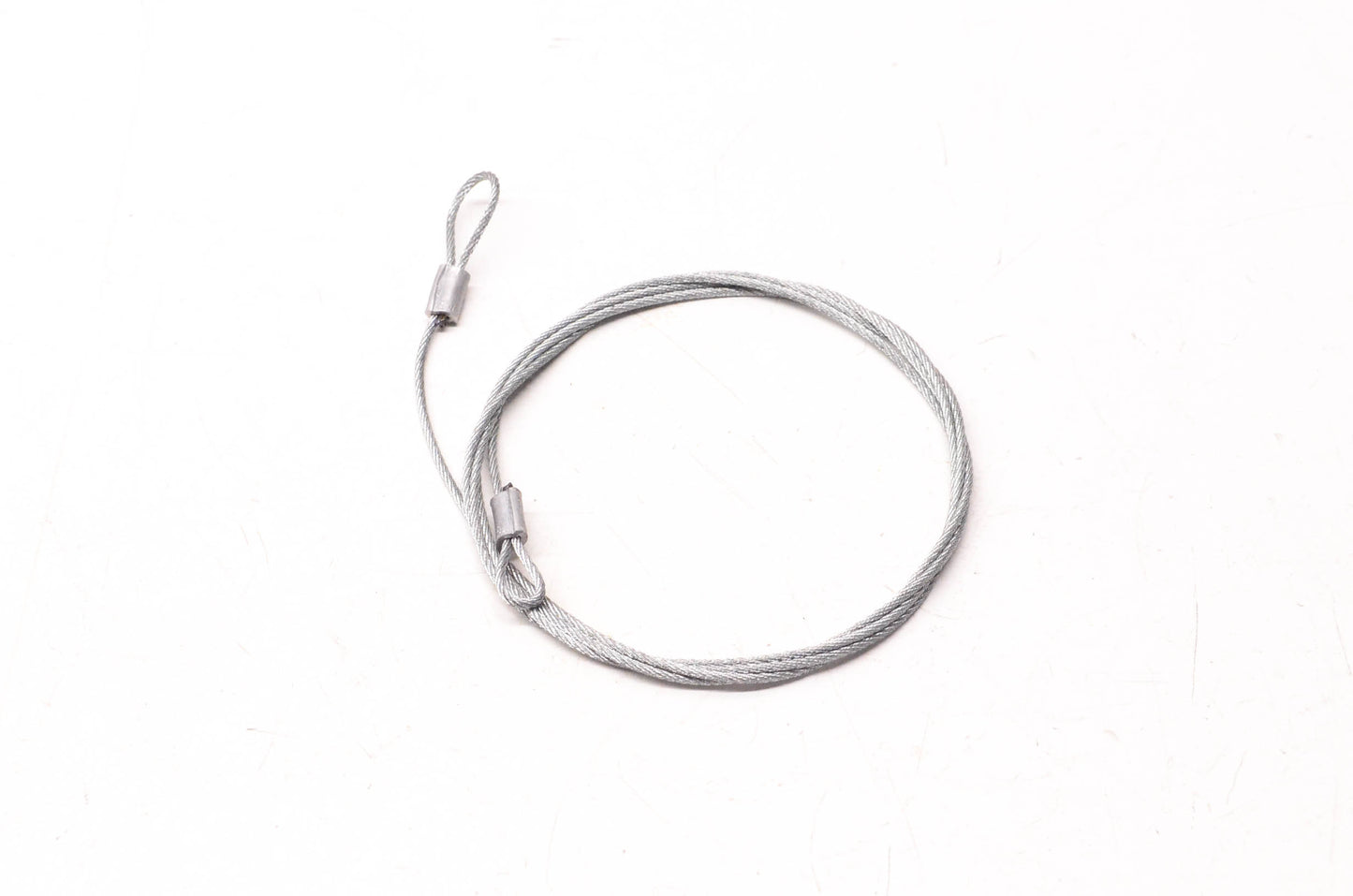 Aftermarket 414374200 Retainer Cable NOS