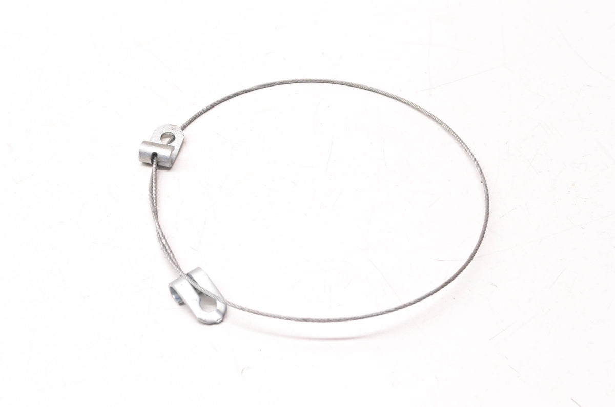 Aftermarket 540090086 Retainer Cable NOS