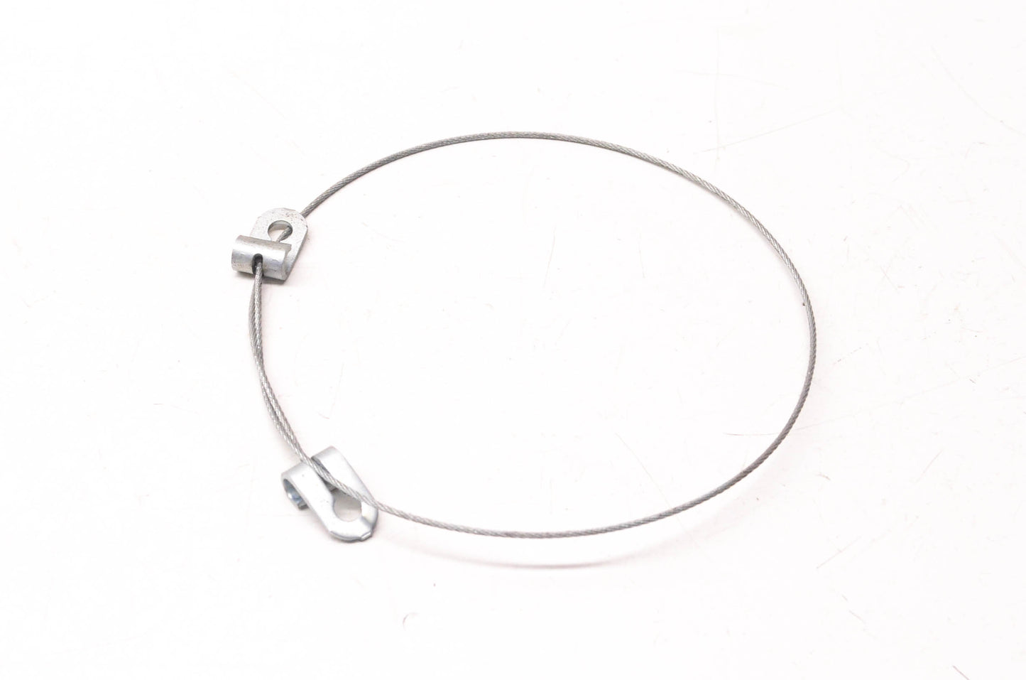 Aftermarket 540090086 Retainer Cable NOS
