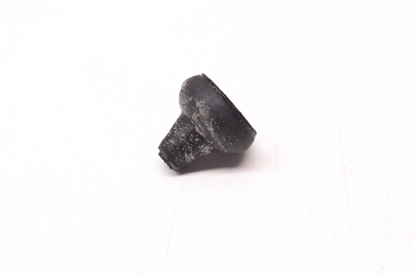 Aftermarket 570031900 Rubber Stopper NOS