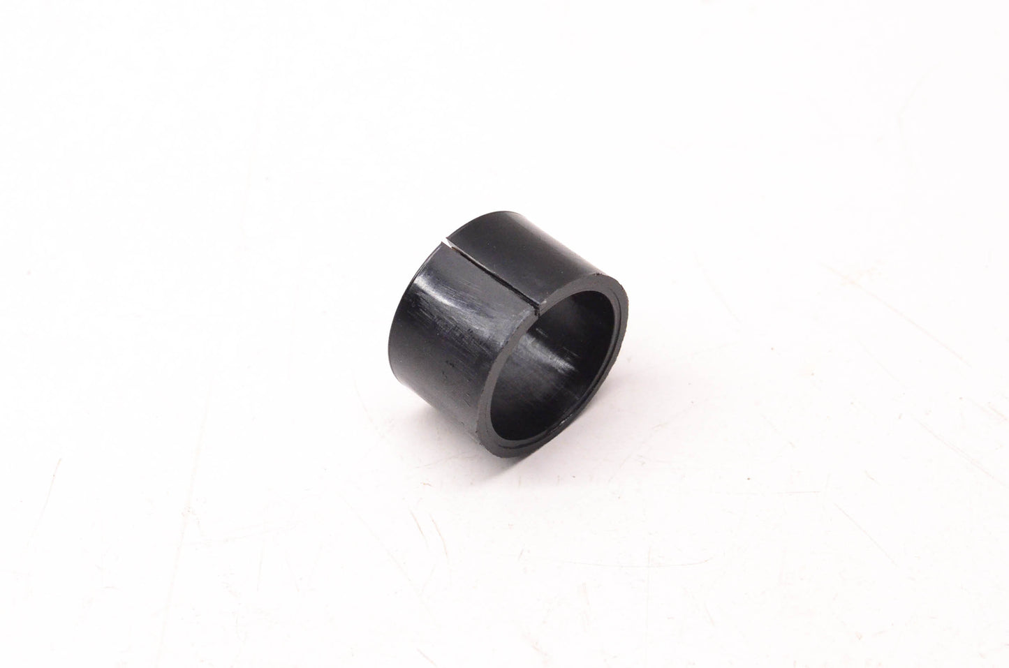 Aftermarket 572064000 Bushing NOS