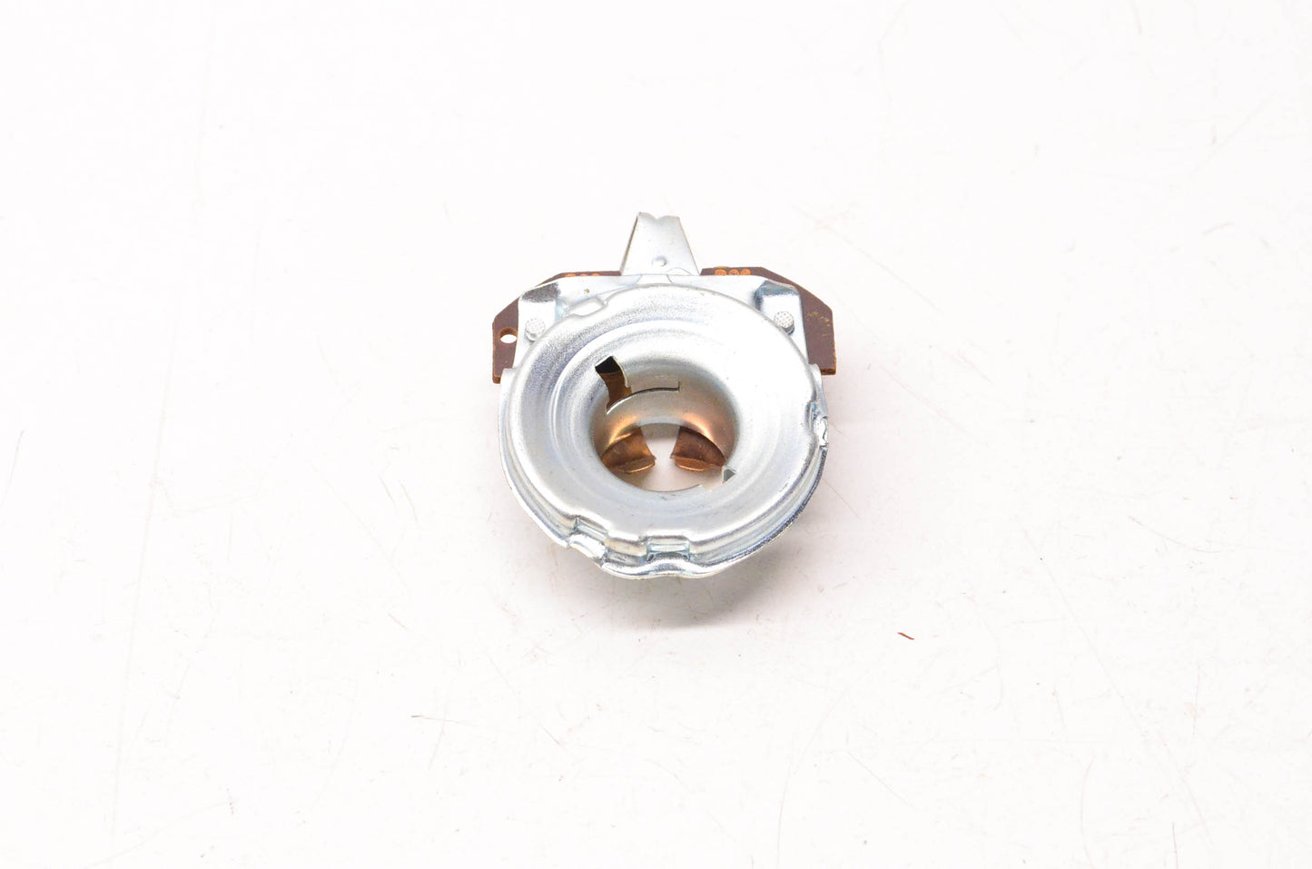Aftermarket 410603400 Bulb Socket NOS