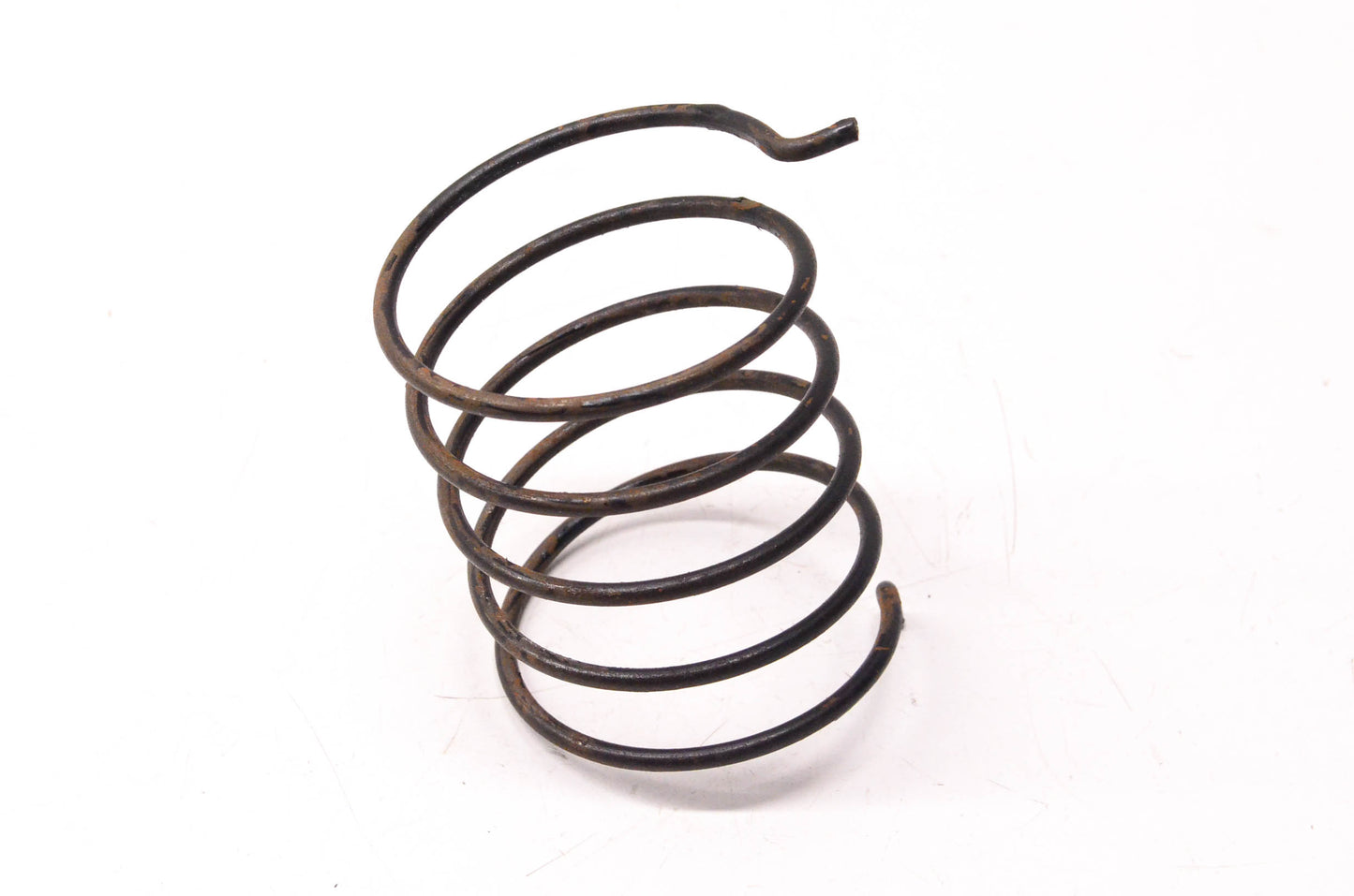 Aftermarket 414013800 Driven Clutch Spring NOS