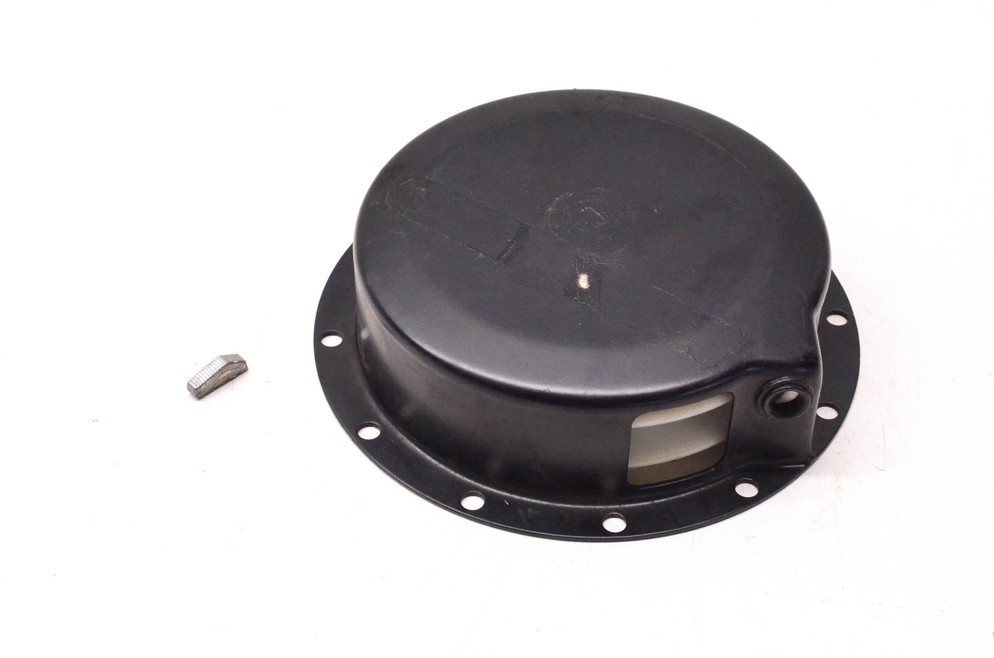 Aftermarket 420996930 Recoil Starter Assembly NOS