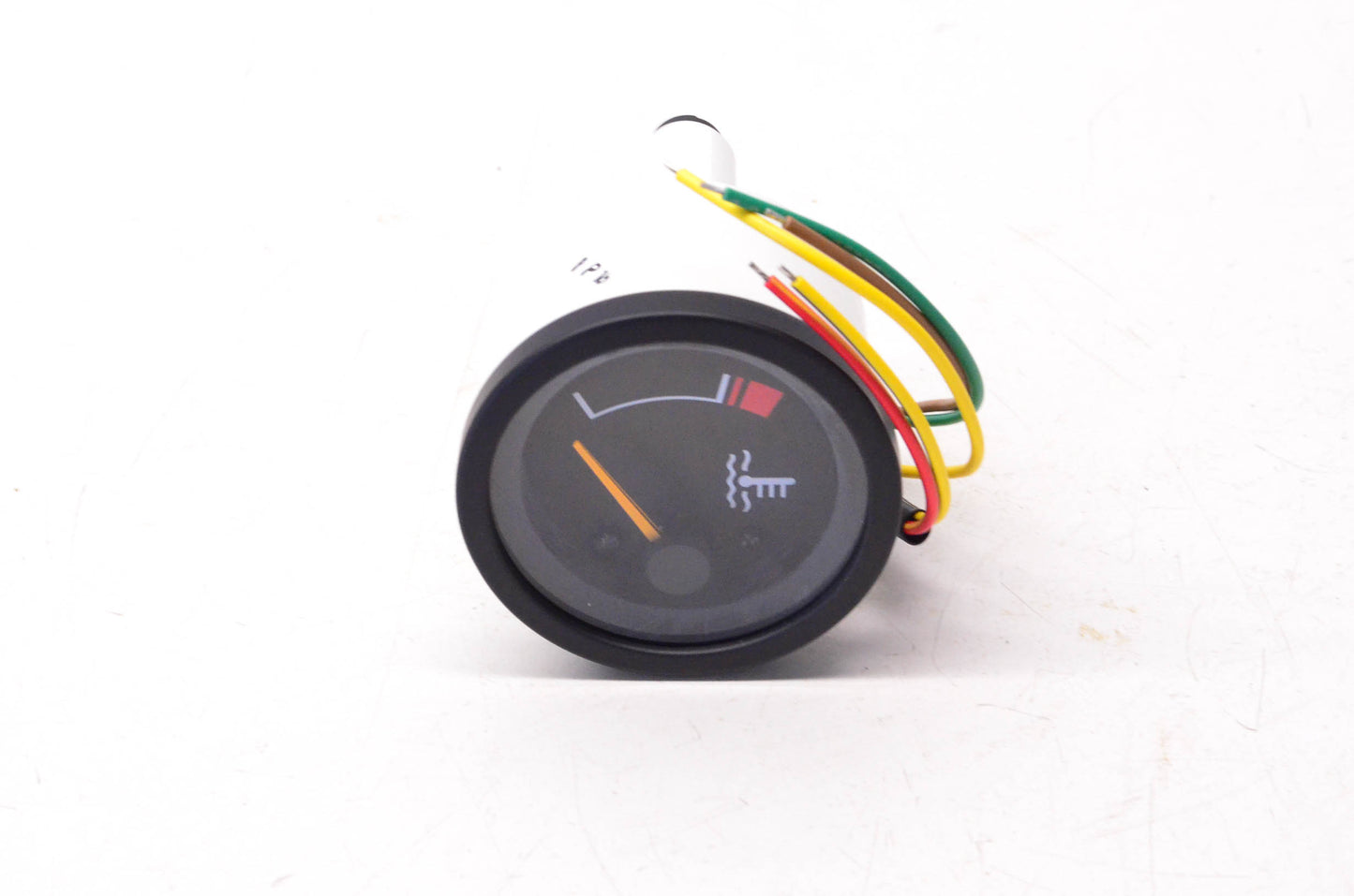 Aftermarket 414806400 Temperature Gauge NOS
