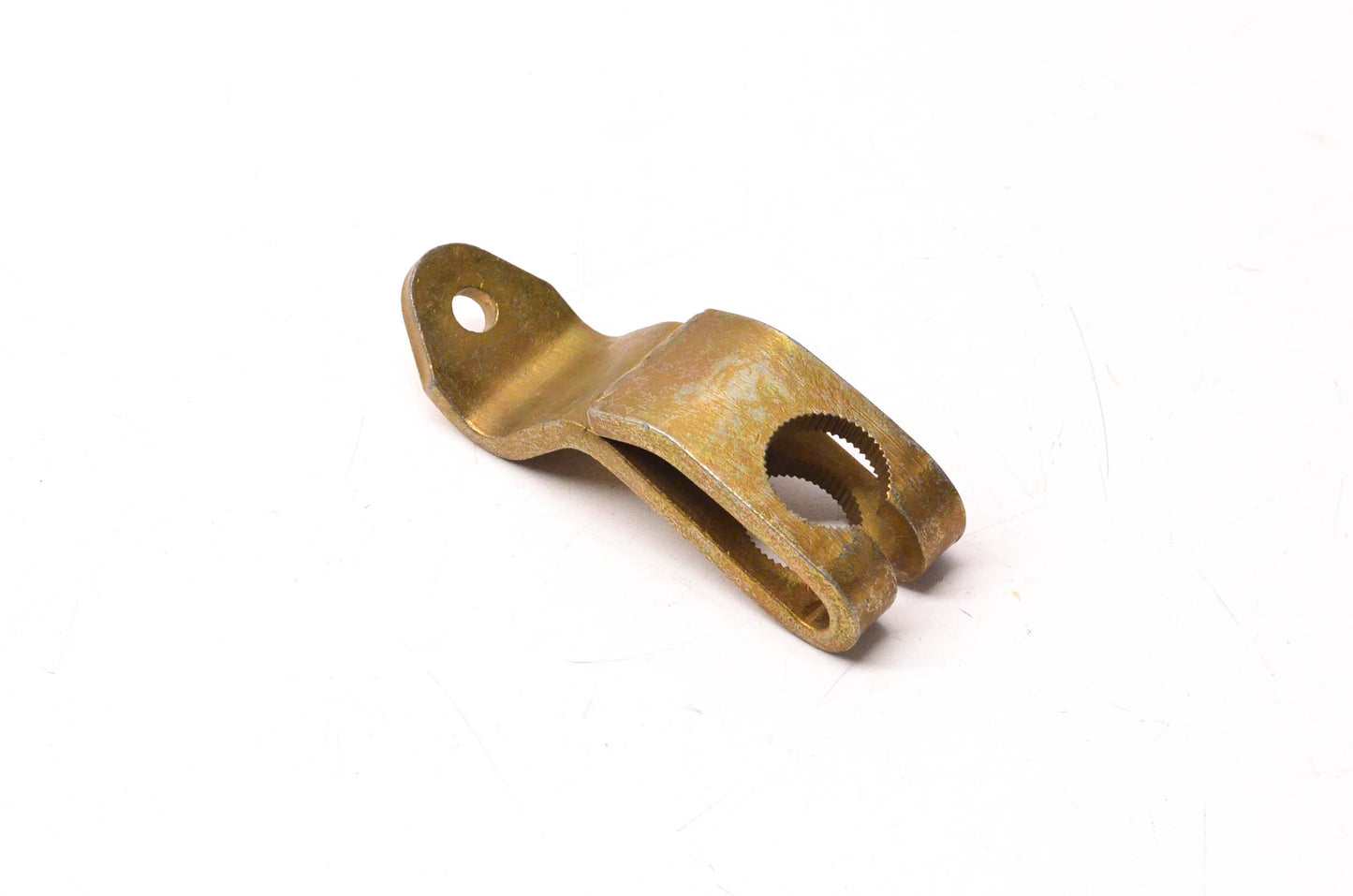Aftermarket 506077100 Steering Arm NOS