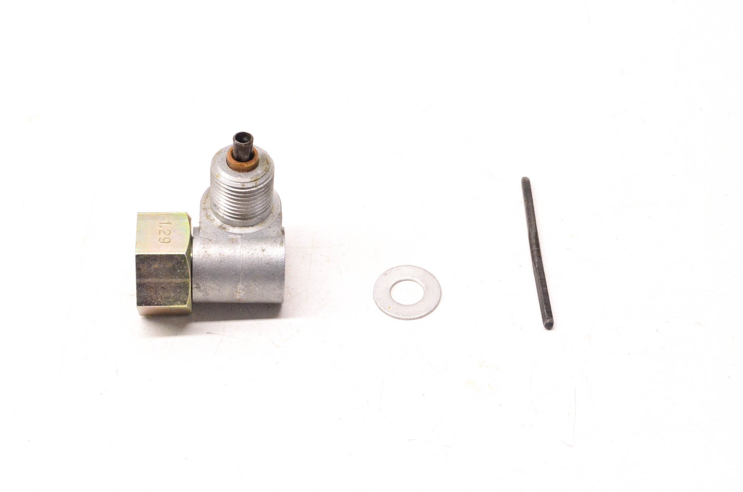 Aftermarket 414397800 Angle Drive Kit NOS