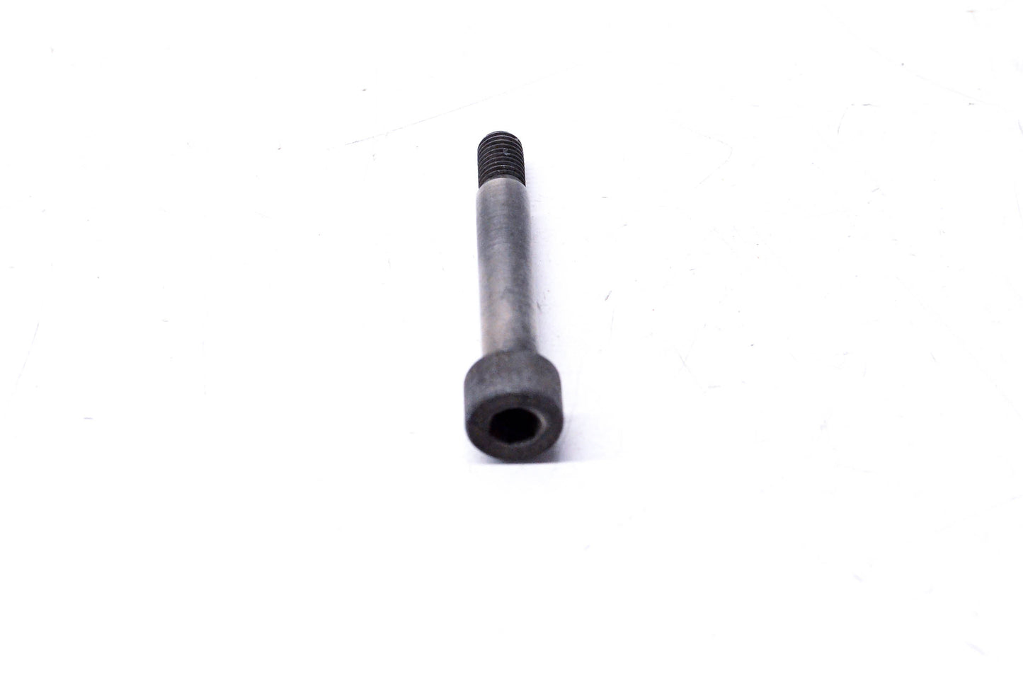 Aftermarket 420440160 Socket Head Screw NOS