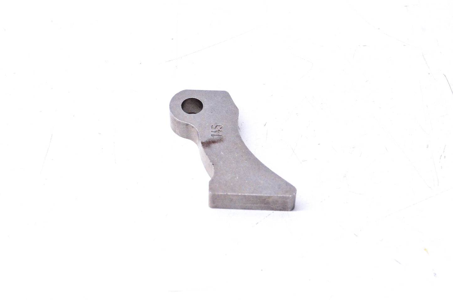 Aftermarket 420480145 Clutch Ramp NOS