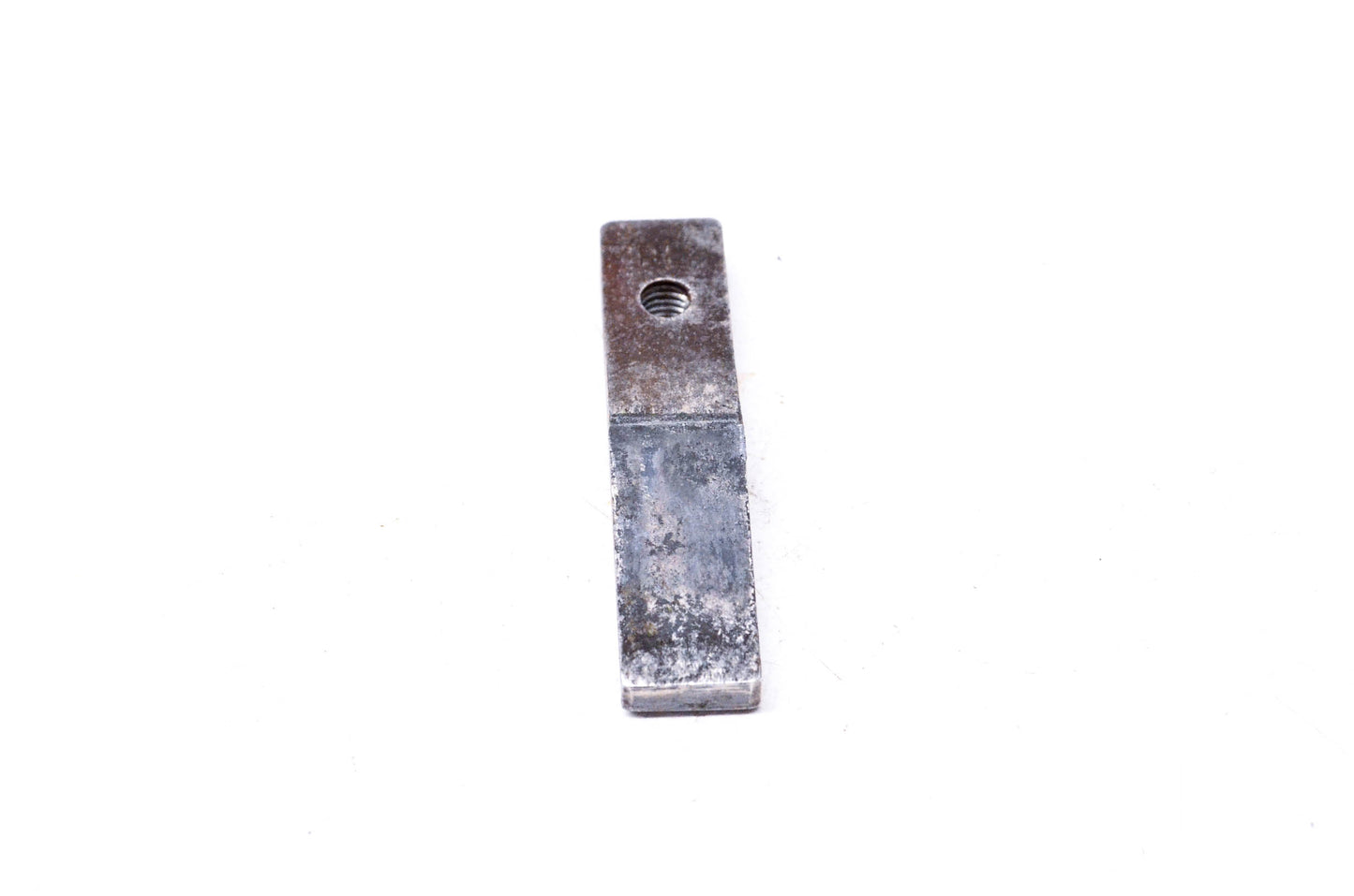 OEM Ski-doo 504058900 Ramp