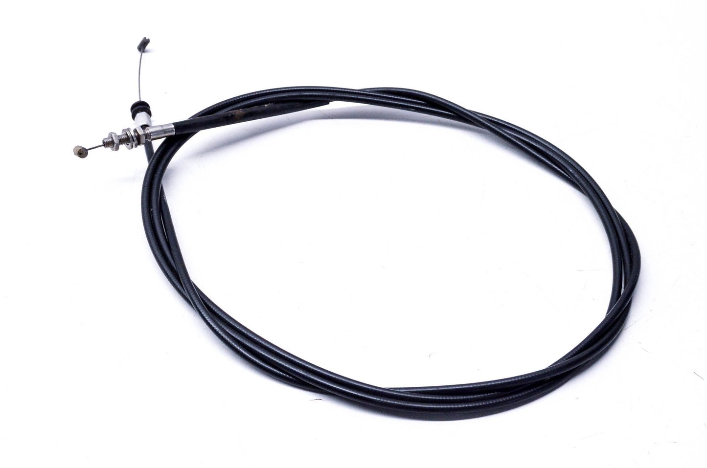 Aftermarket 277000170 Throttle Cable NOS