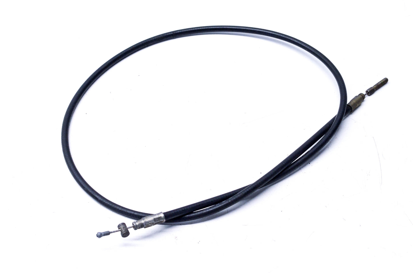 Aftermarket 414509000 Brake Cable NOS