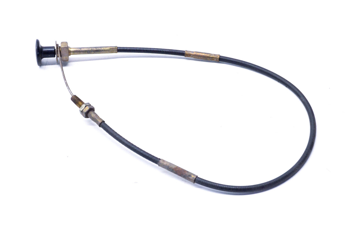 Aftermarket 540098312 Cable NOS