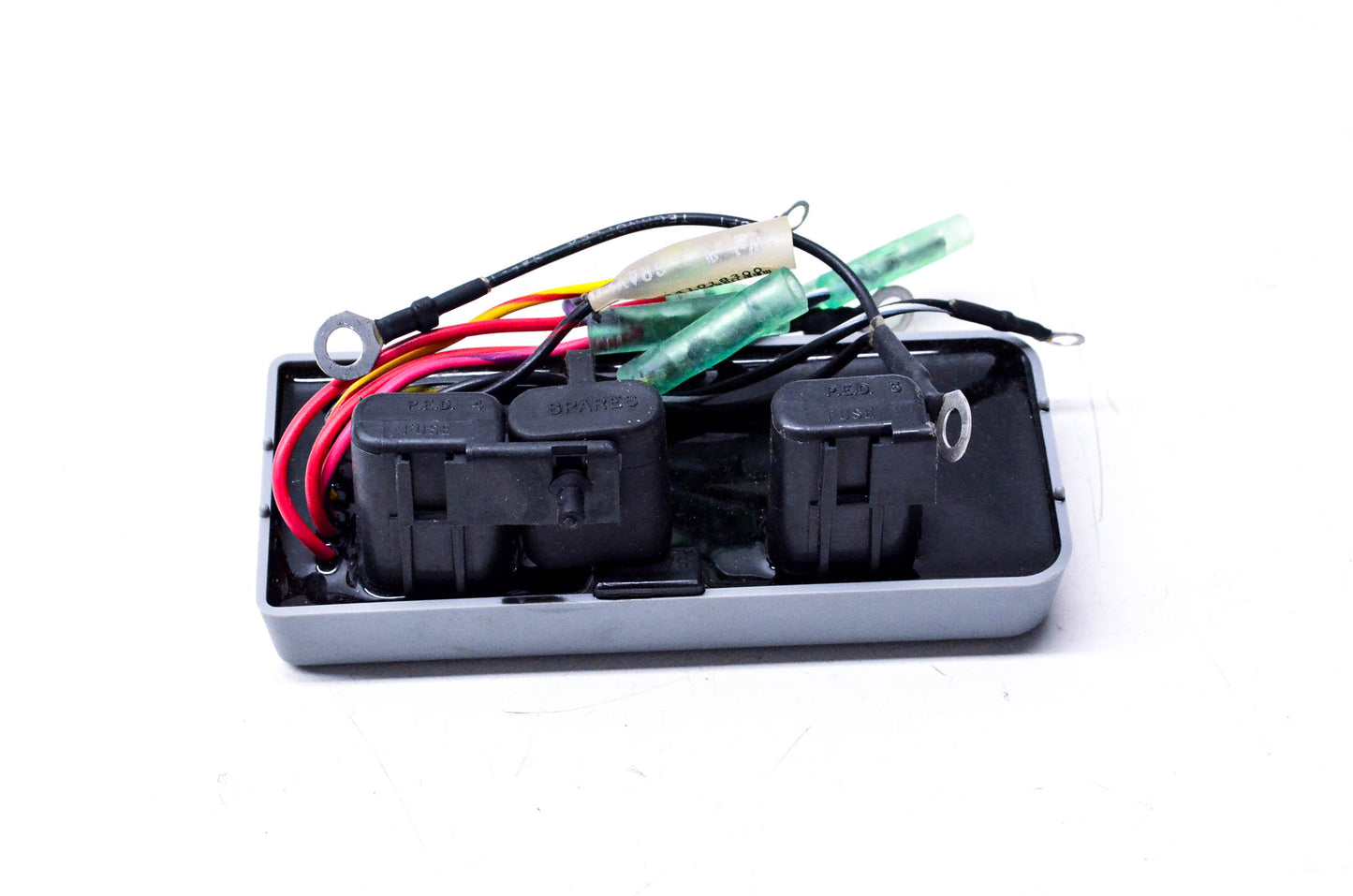 Aftermarket 278000413 Ignition Module NOS