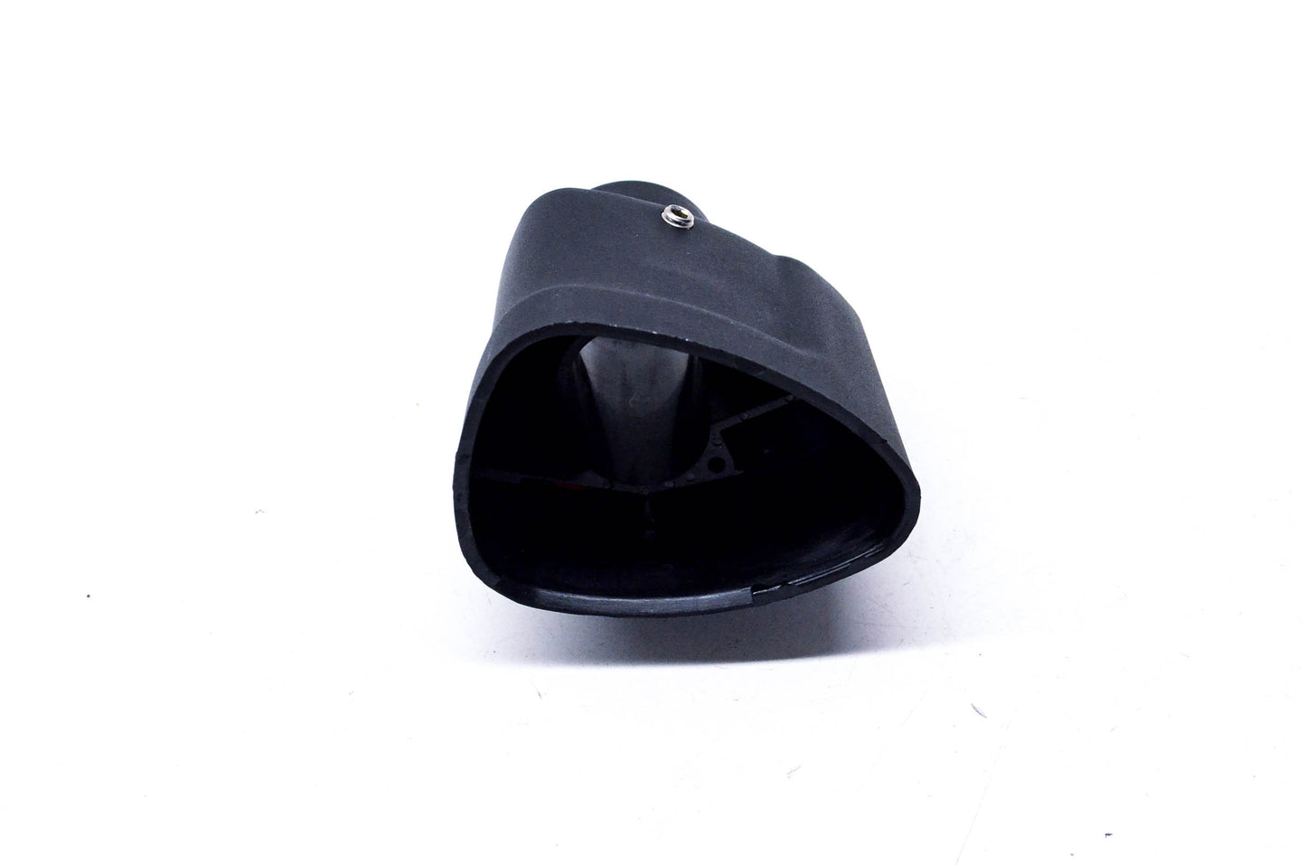 Aftermarket 277000287 Start Stop VTS Housing NOS