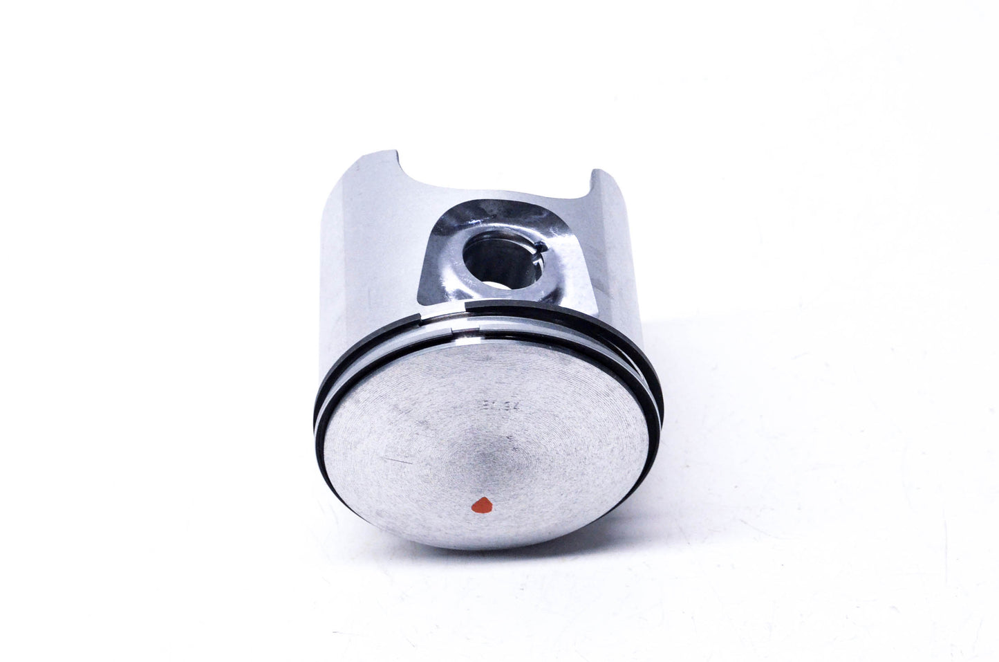 Aftermarket 290887180 Piston NOS