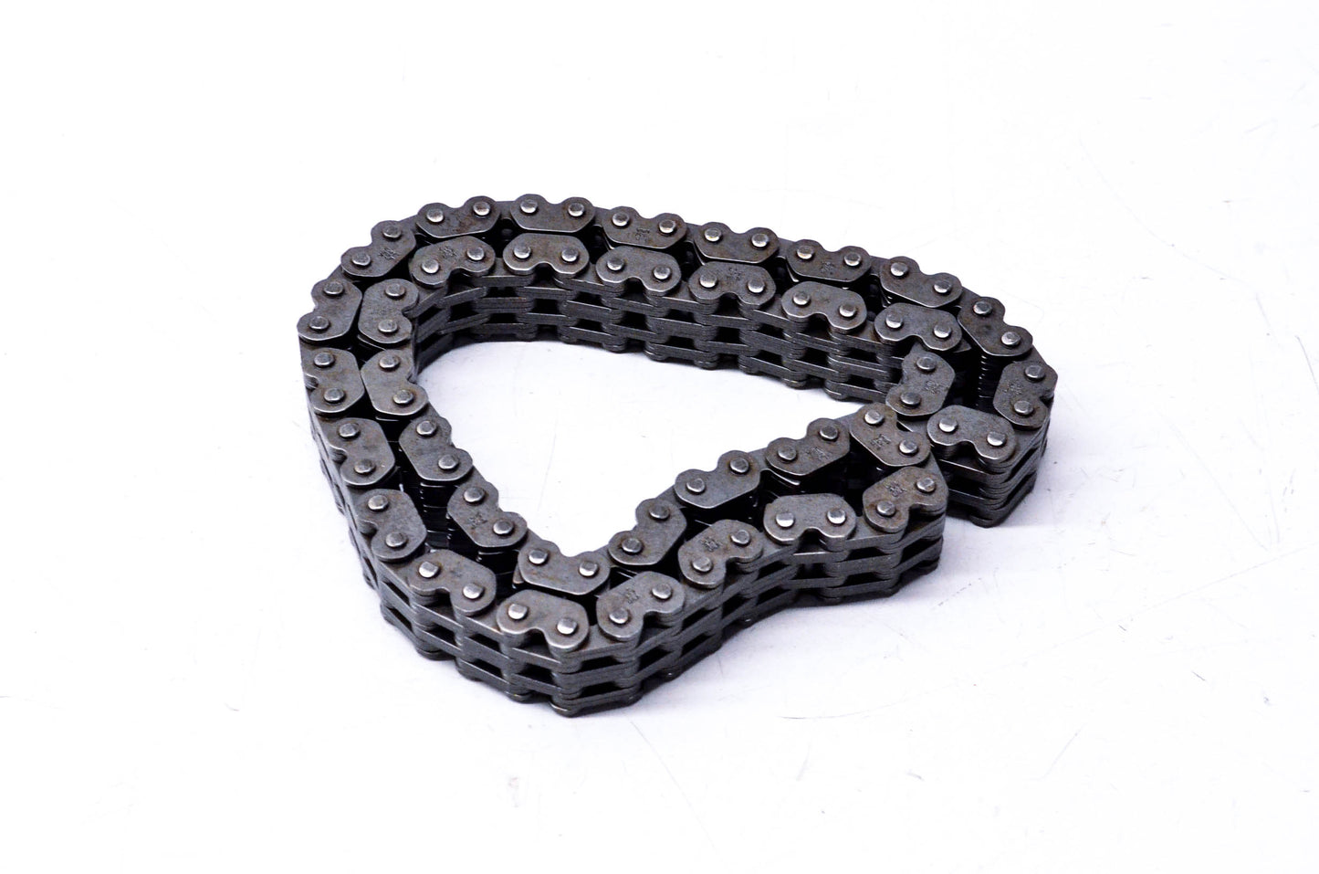 Aftermarket 412106700, 504151830 Drive Chain NOS