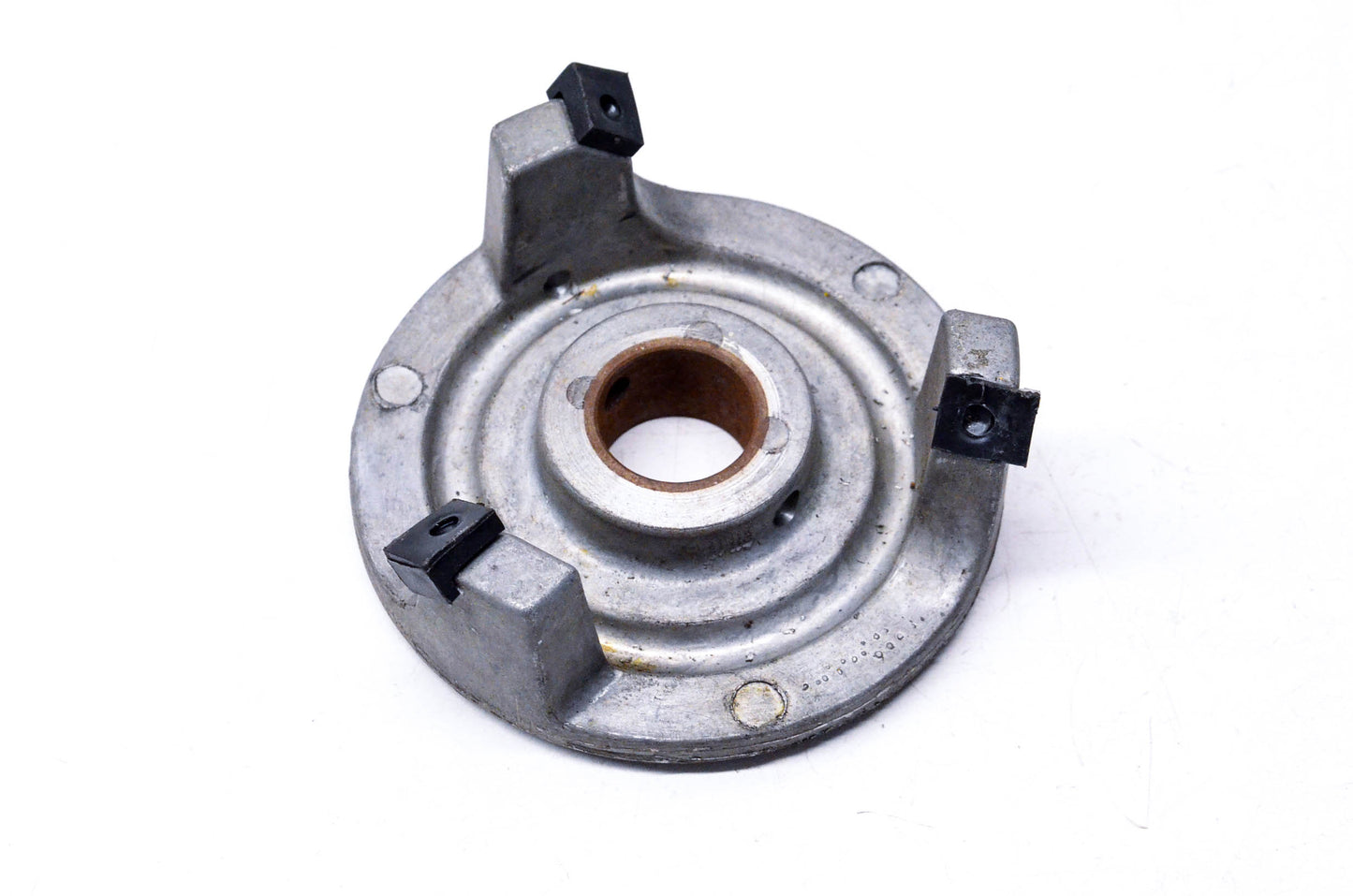 OEM Ski-doo 4140786003 Clutch