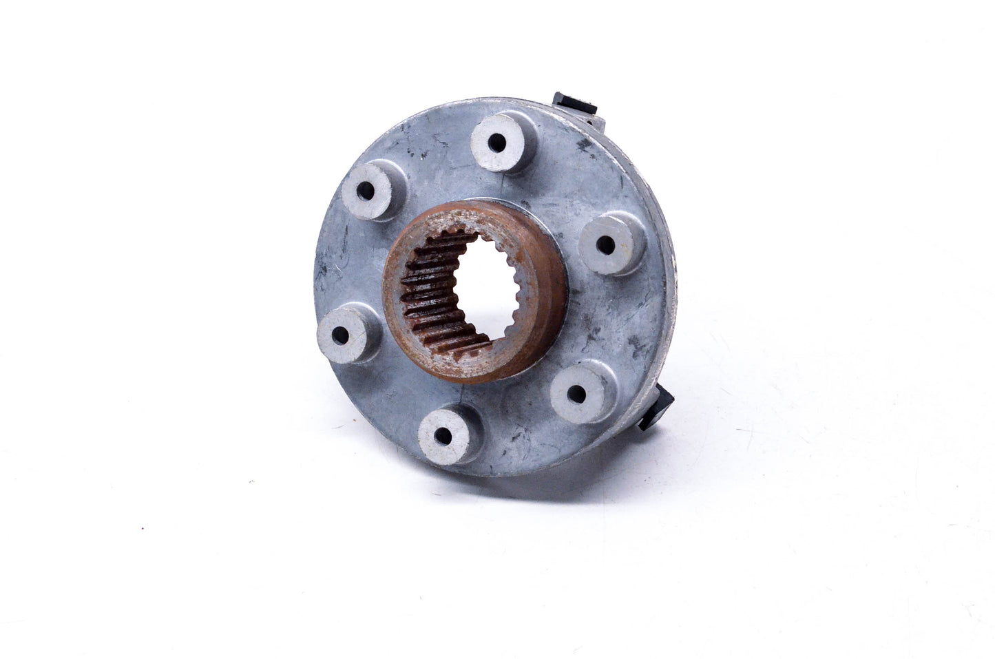 Aftermarket 504118800 Flange NOS