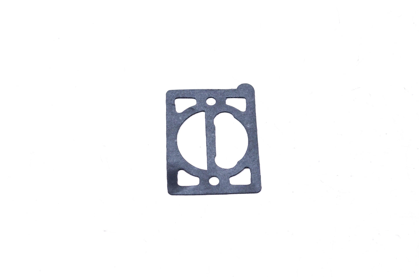 Aftermarket 404800600 Gasket NOS