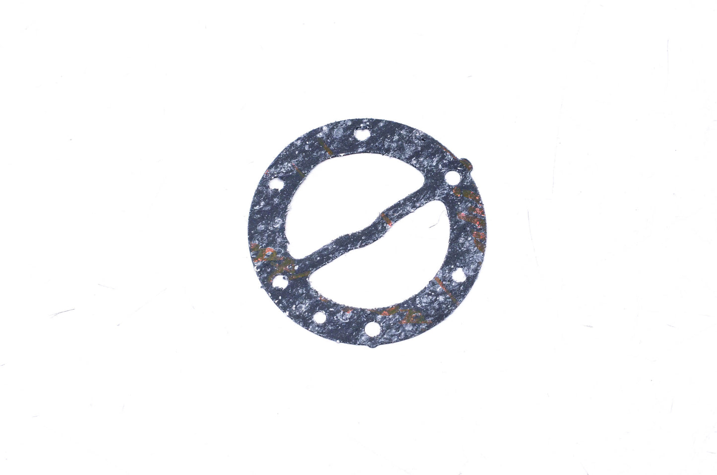 Aftermarket 404900400 Packing Gasket NOS