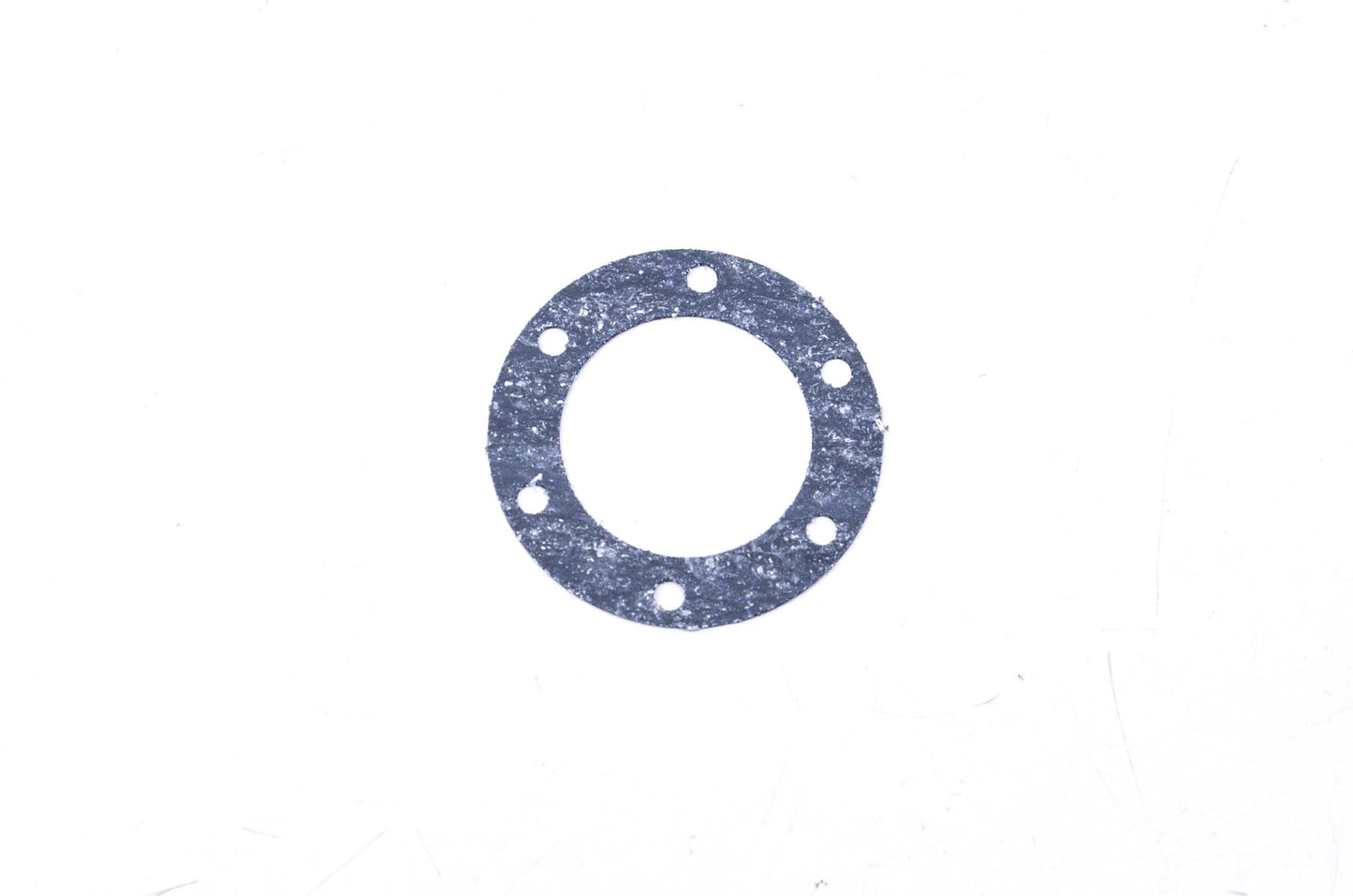 Aftermarket 404900600, 404 9006 00 Gasket NOS