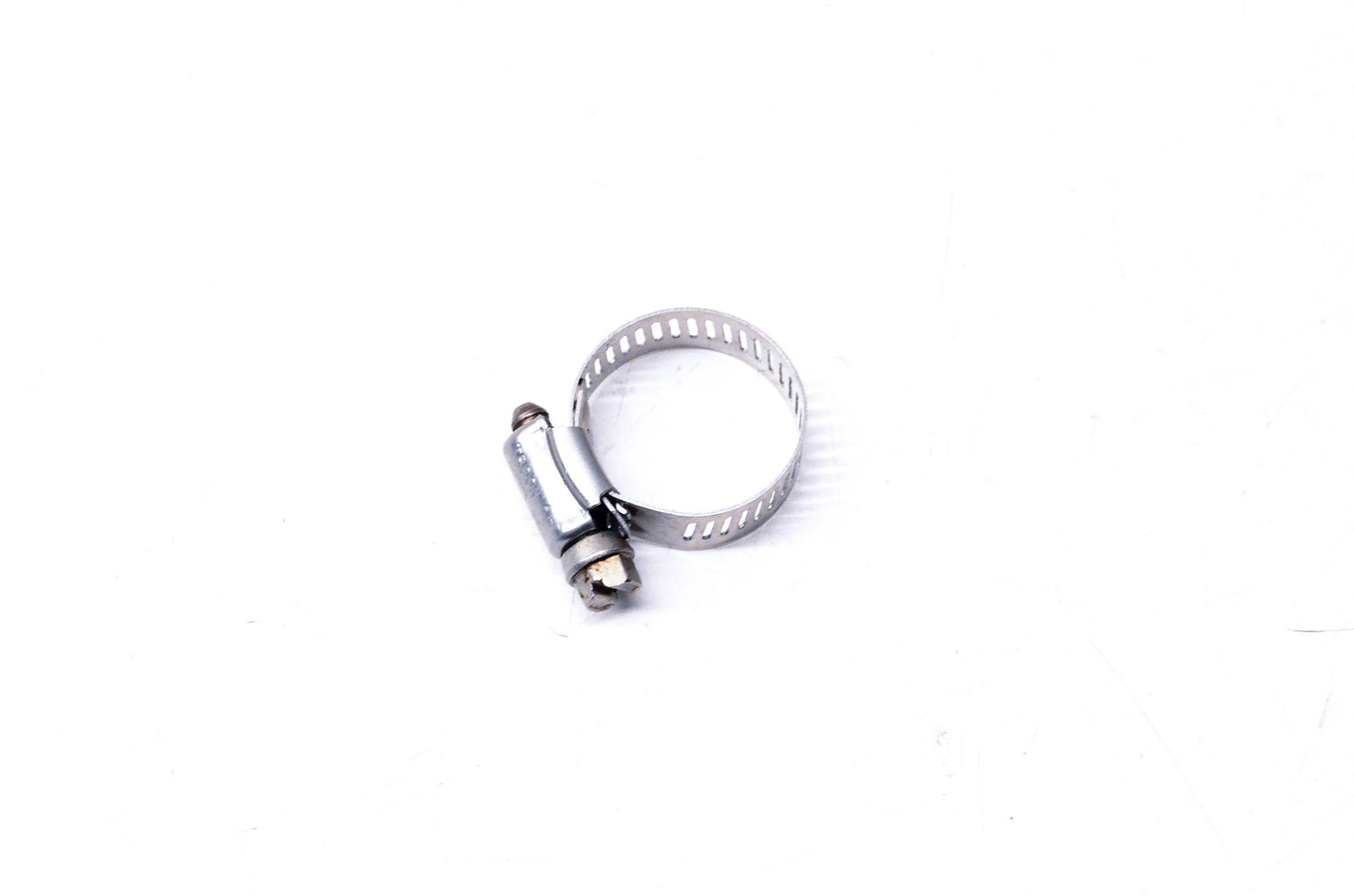 Aftermarket 293650019 Clamp NOS