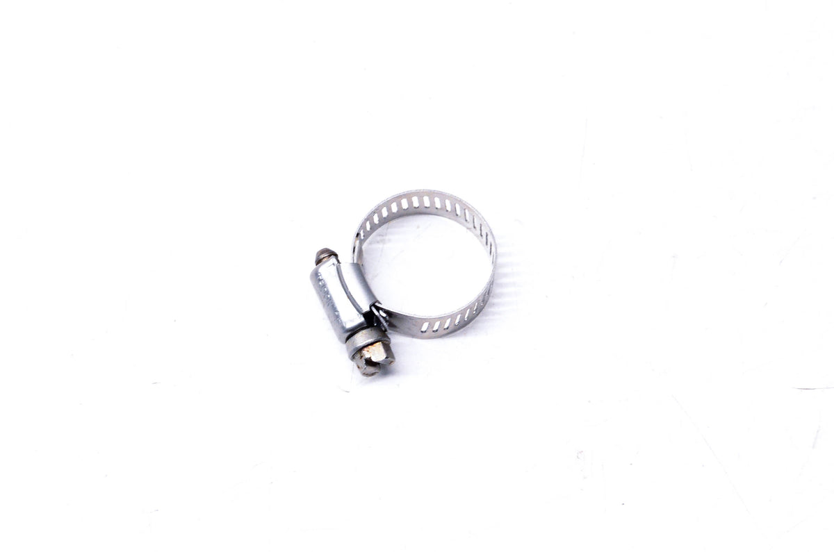 Aftermarket 293650019 Clamp NOS