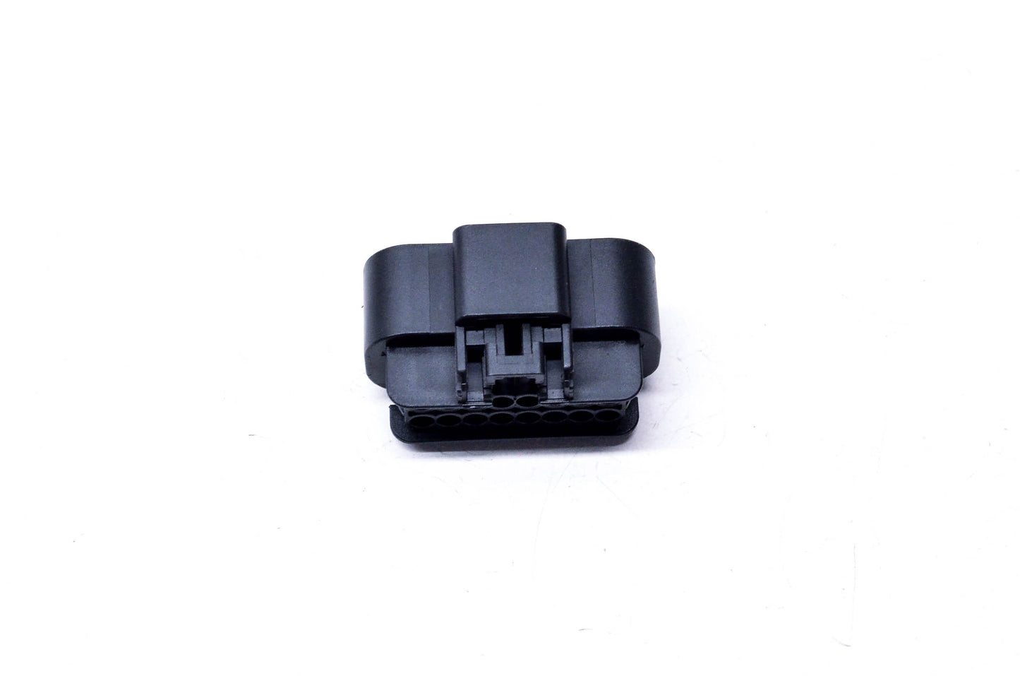 Aftermarket 710001226 Housing NOS