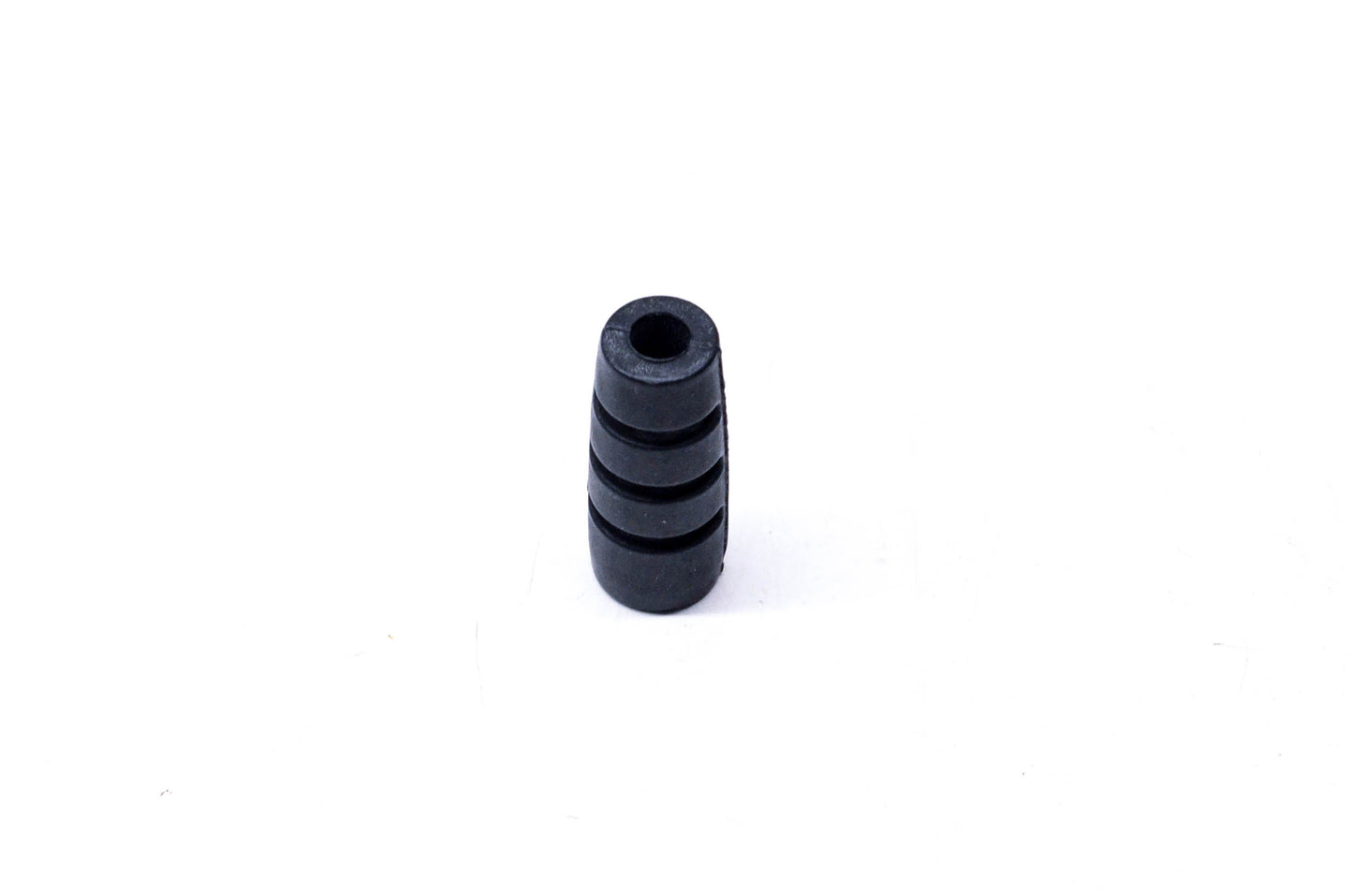 Aftermarket 707000456 Pedal NOS