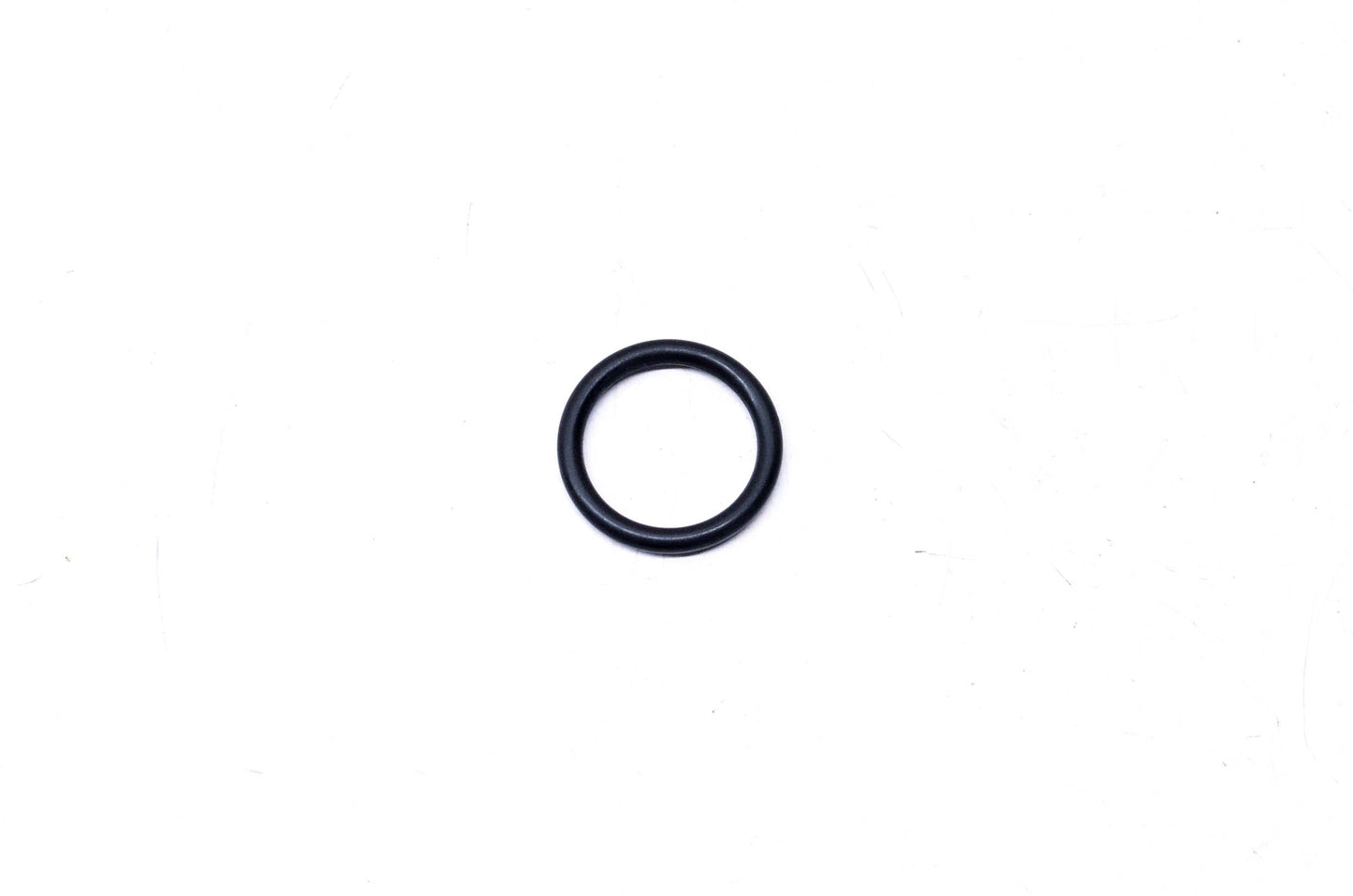 Aftermarket 420631310 O-Ring NOS