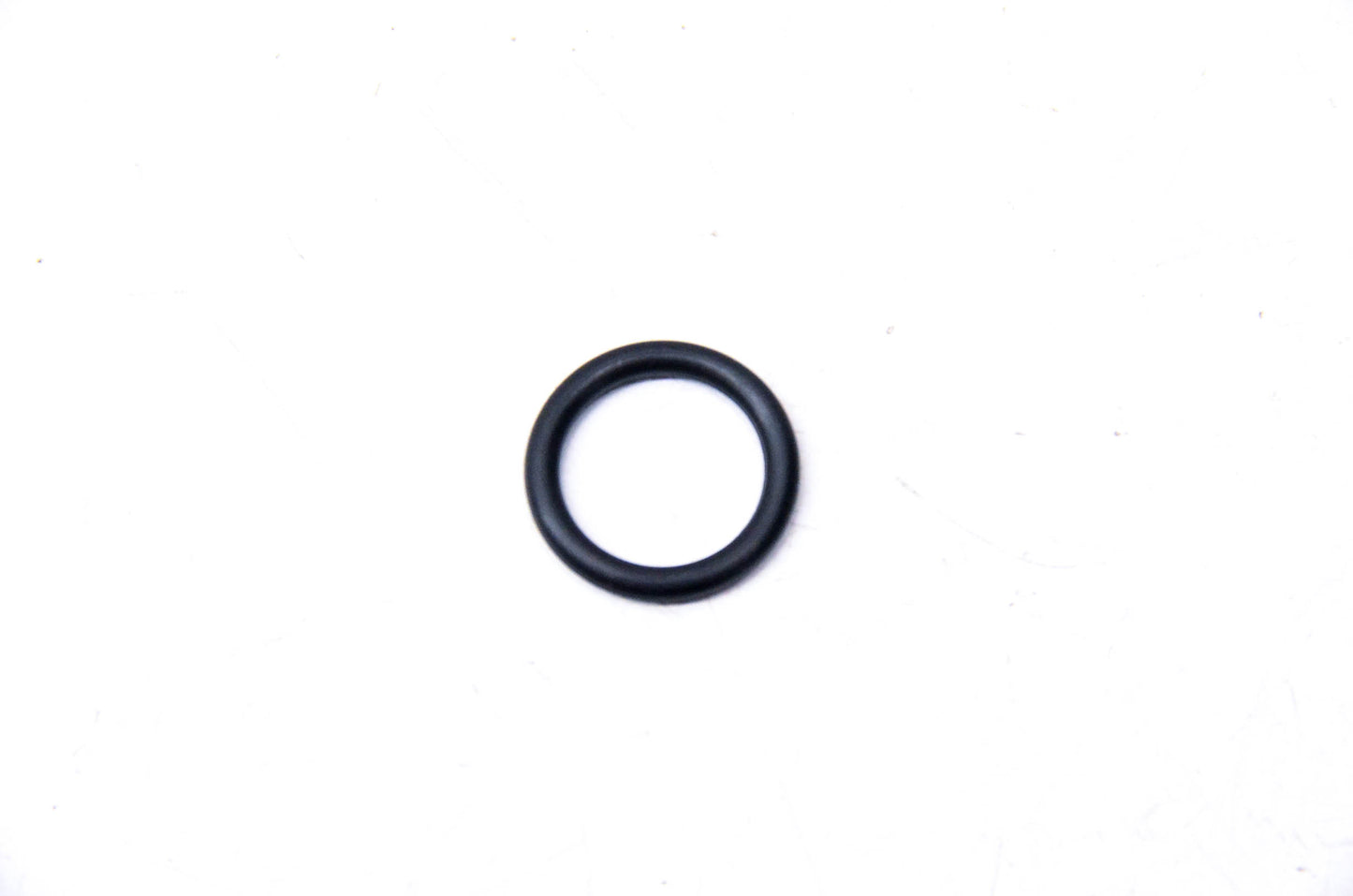 Aftermarket 293300144 O-Ring NOS